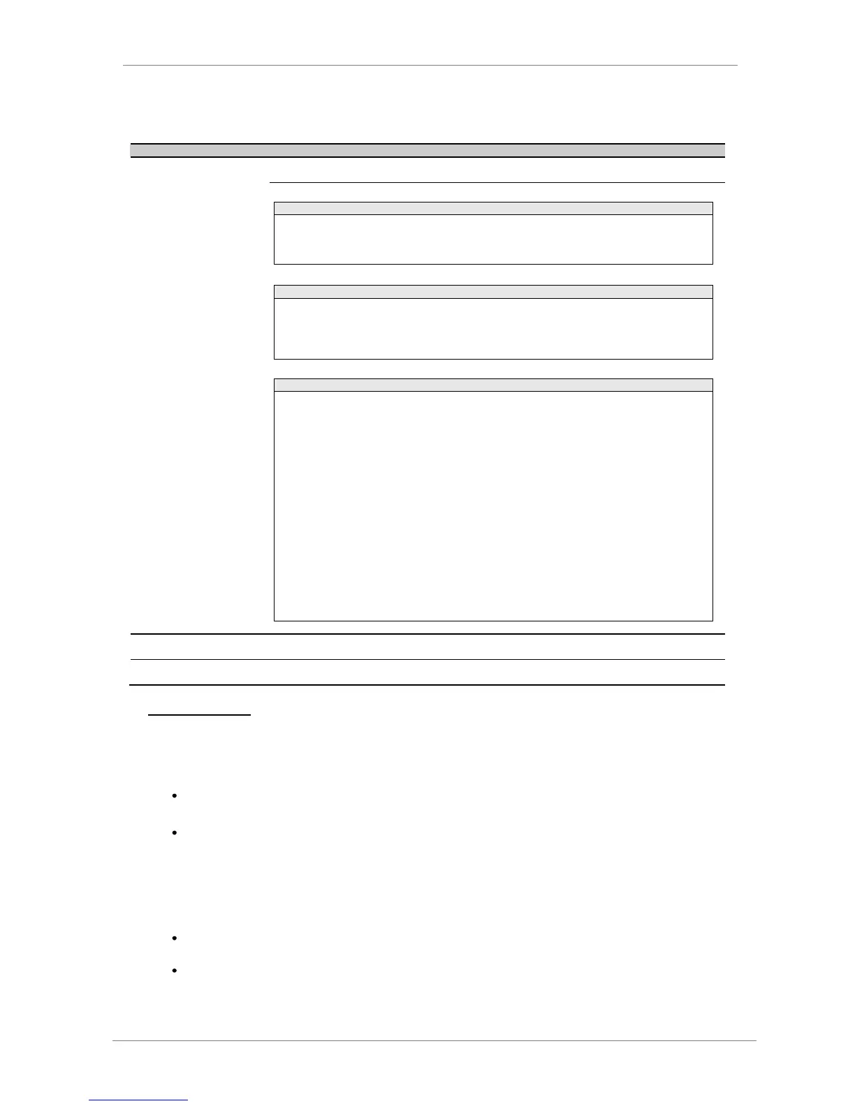 Page #74 background image