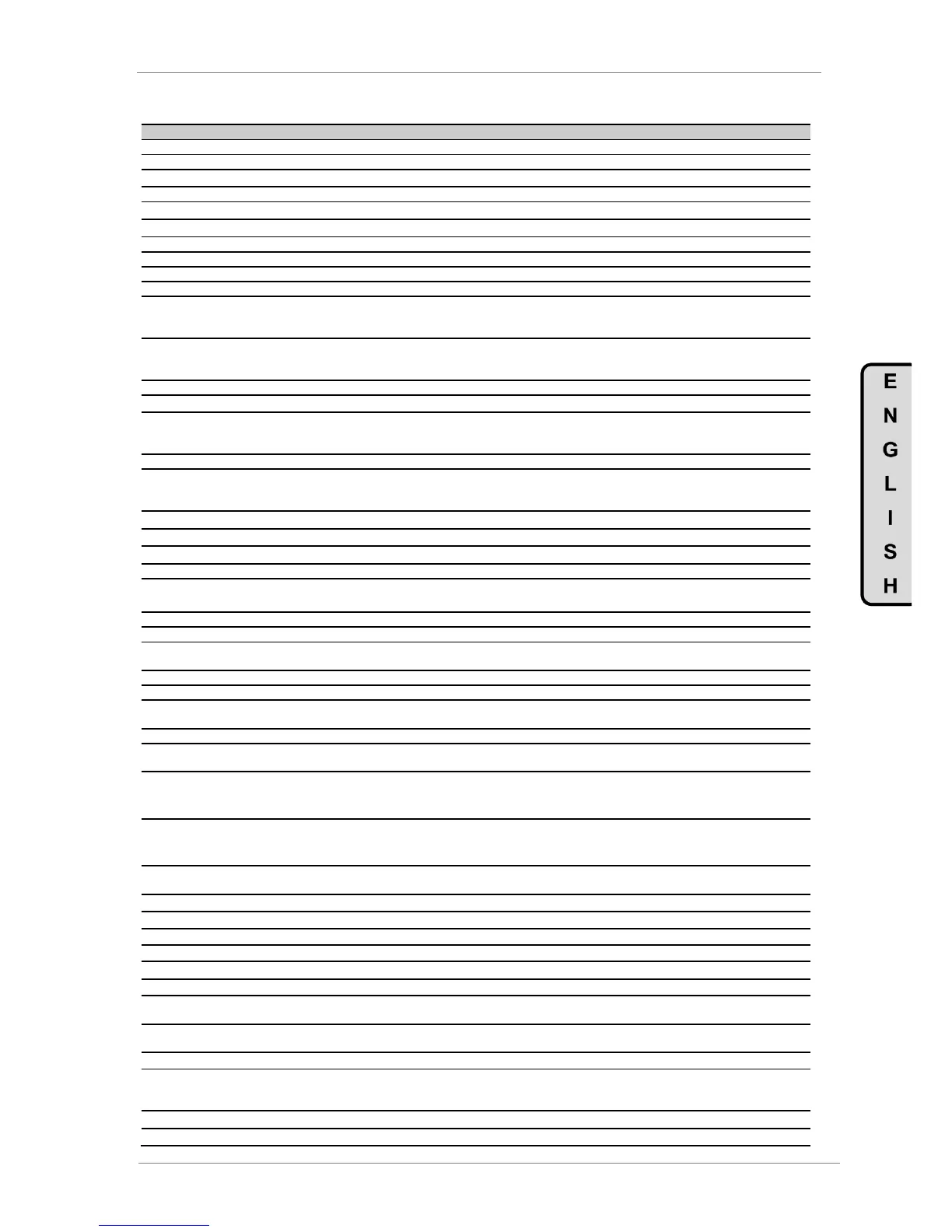 Page #75 background image