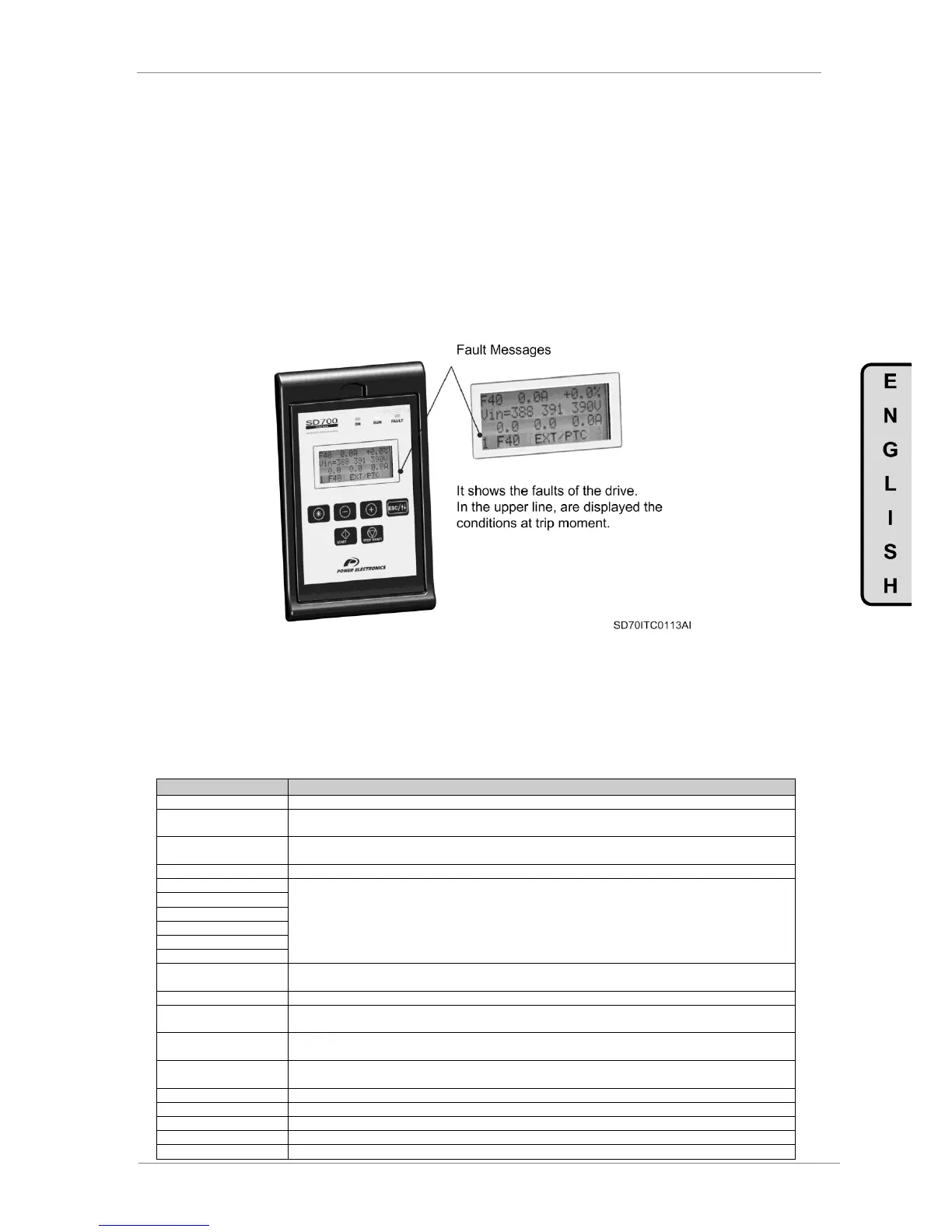 Page #77 background image