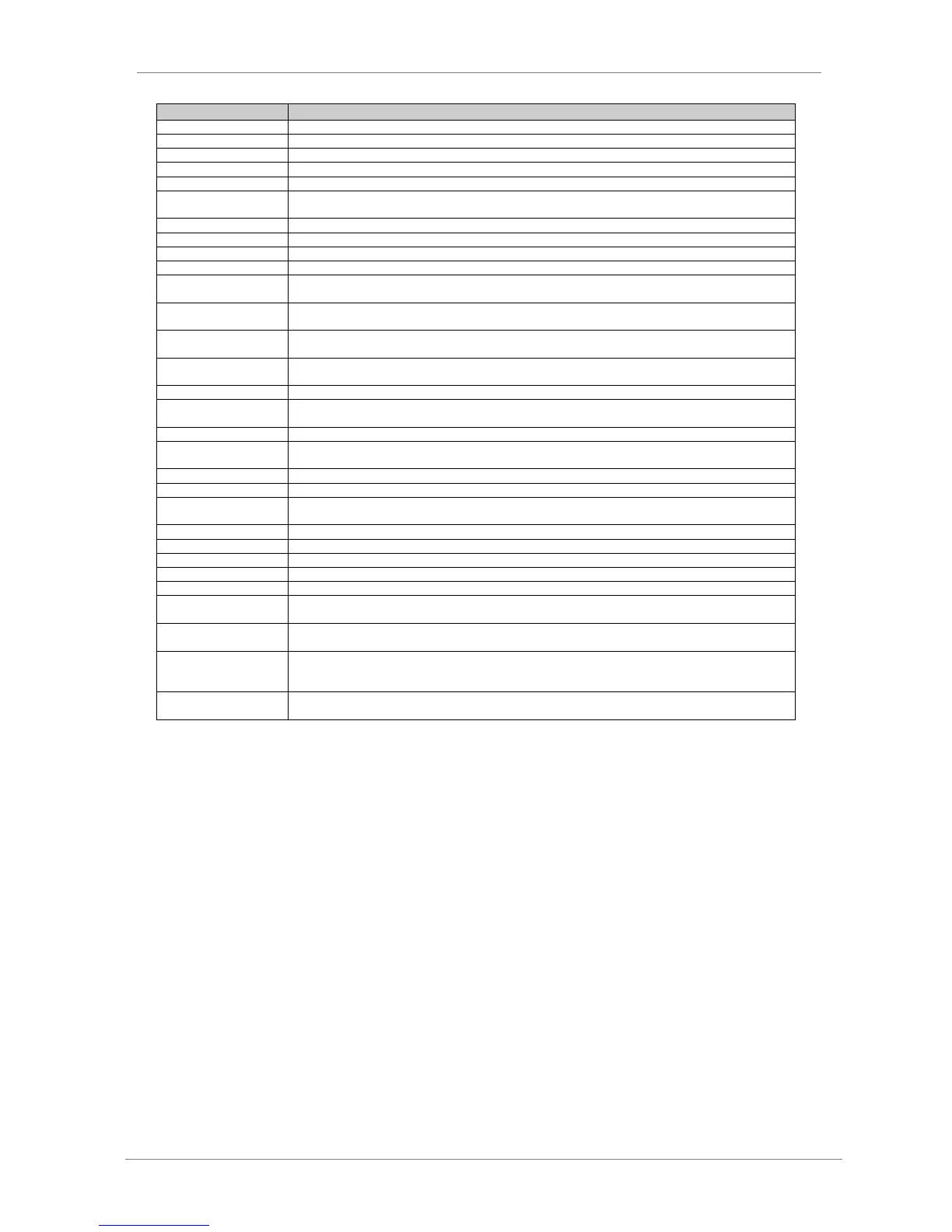 Page #78 background image