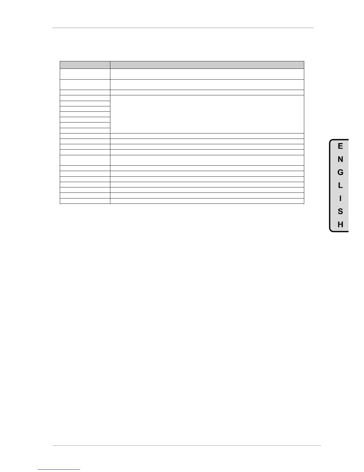 Page #79 background image