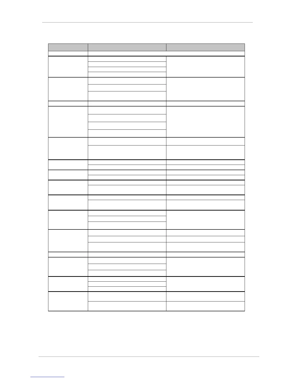 Page #80 background image