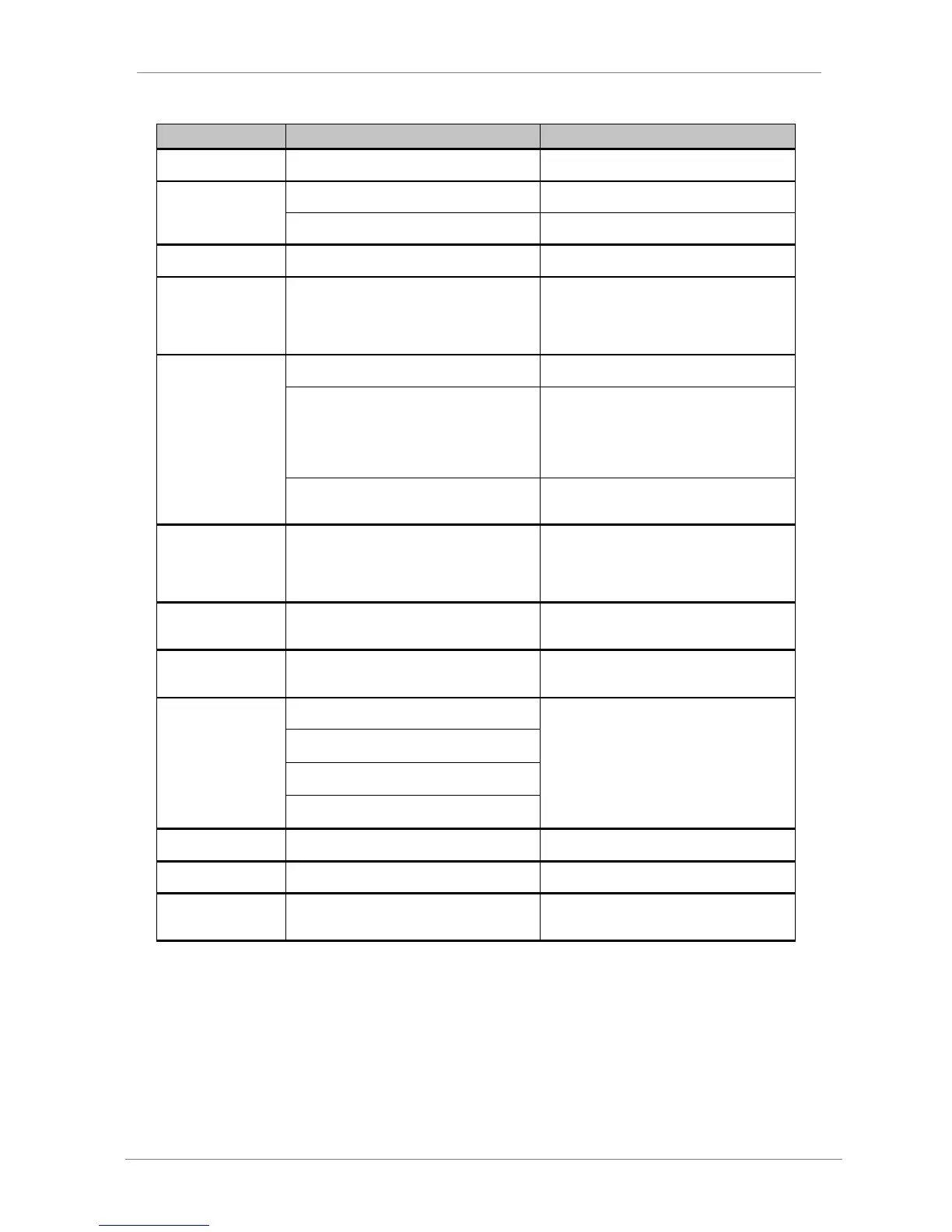 Page #82 background image