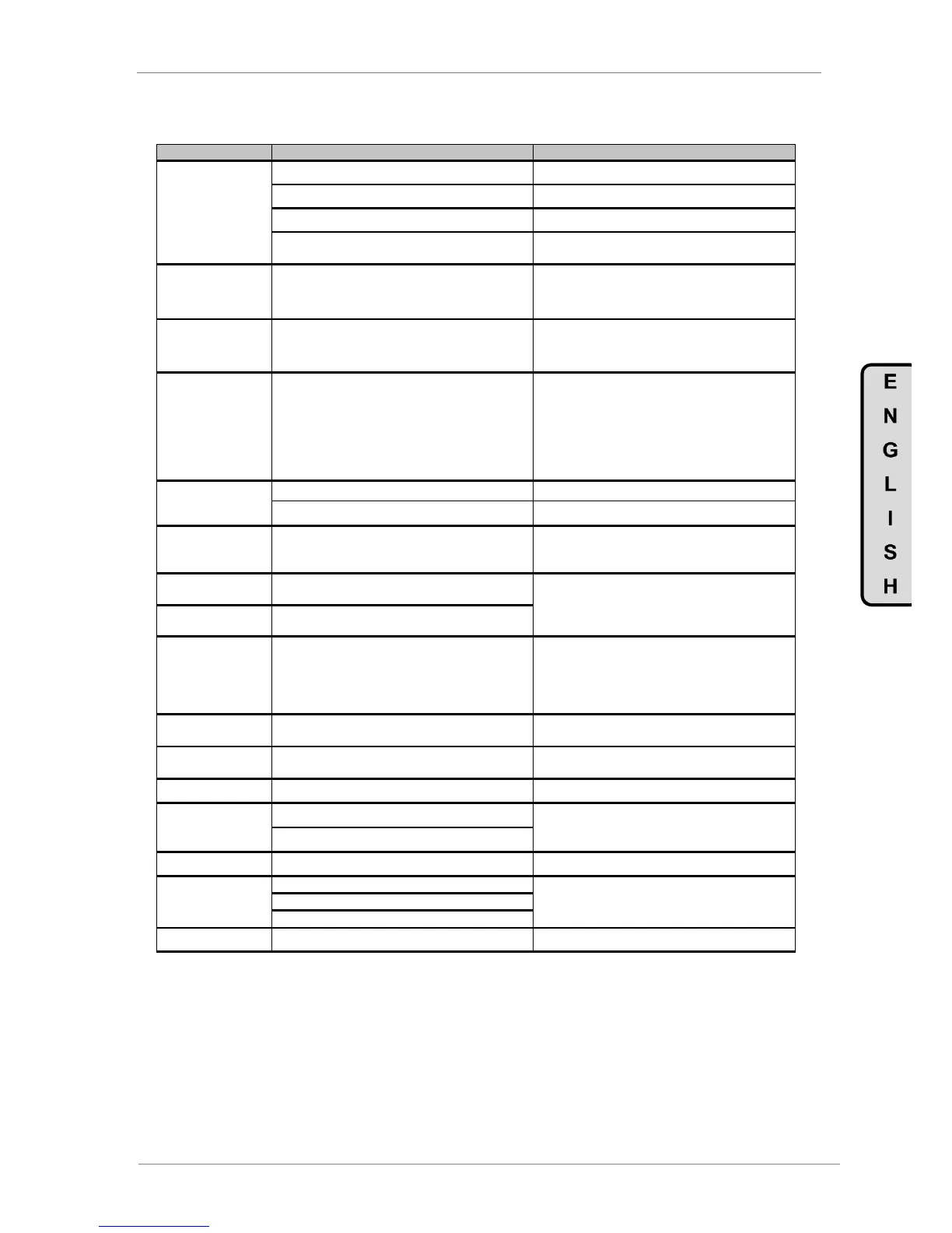 Page #83 background image