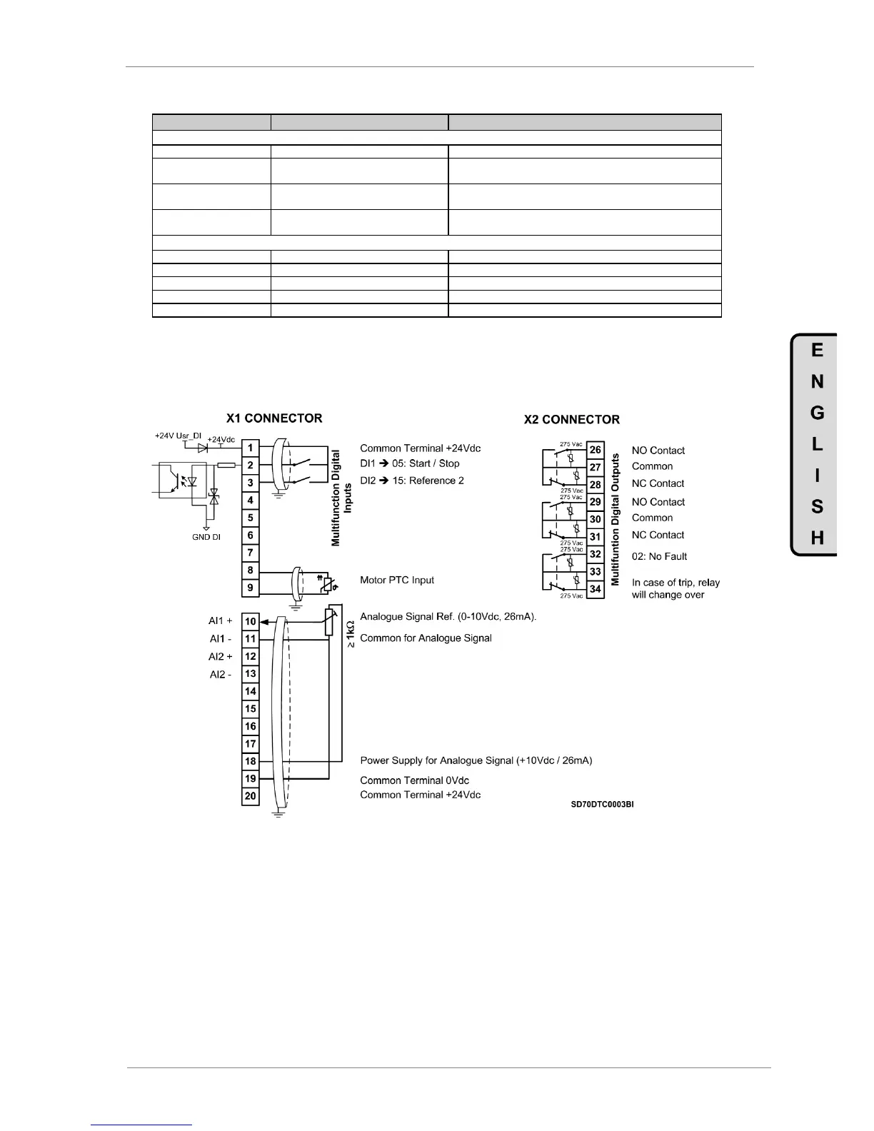 Page #85 background image