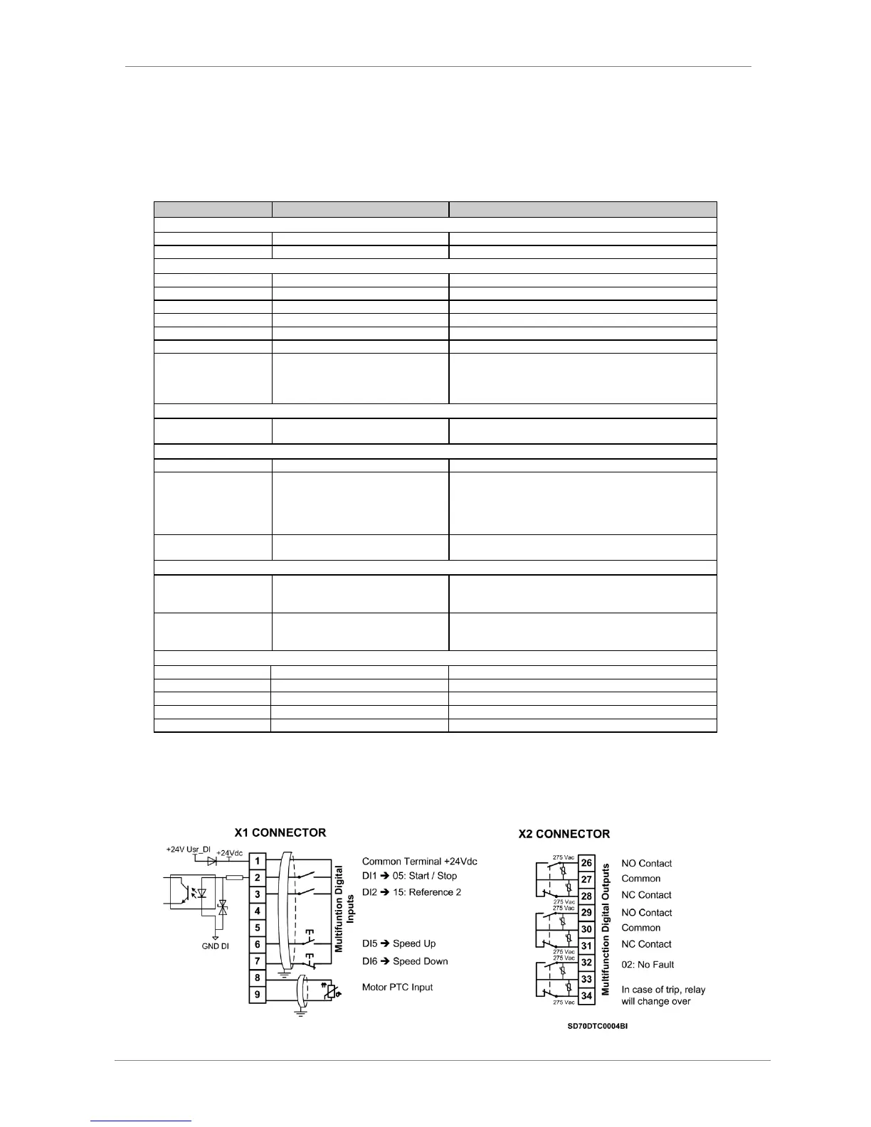 Page #86 background image
