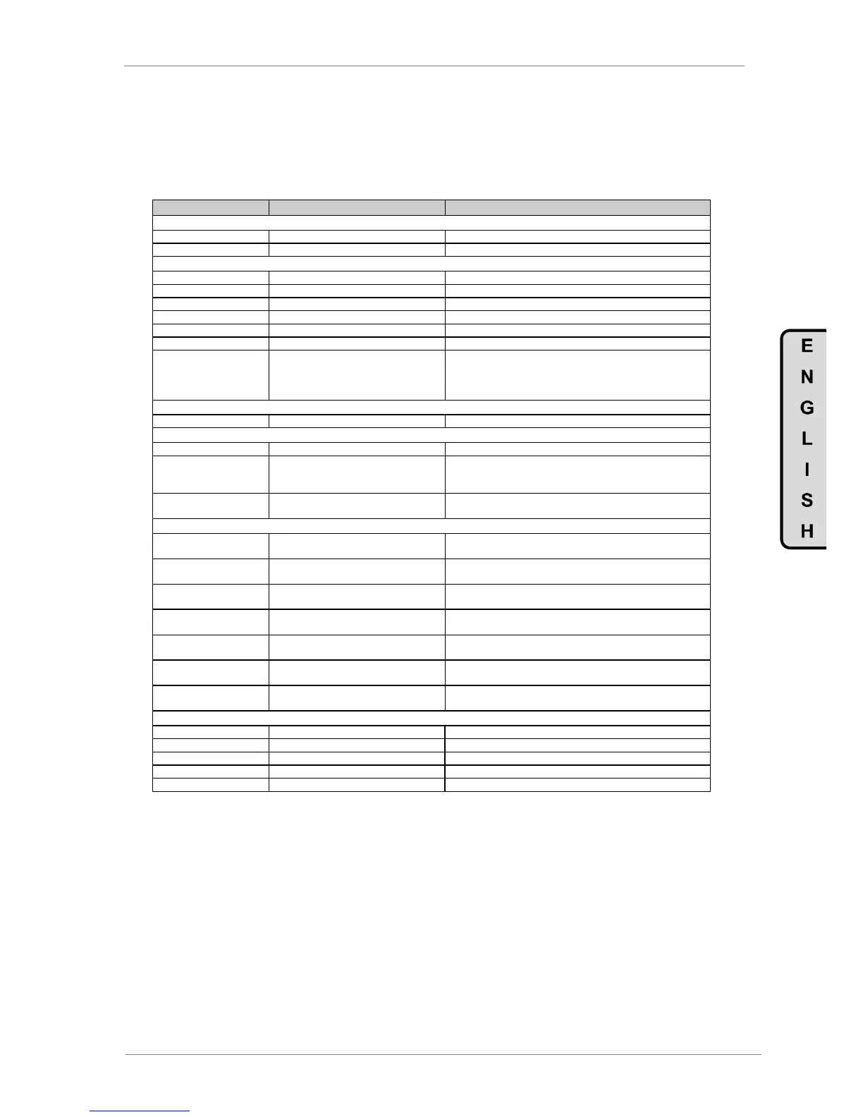 Page #87 background image