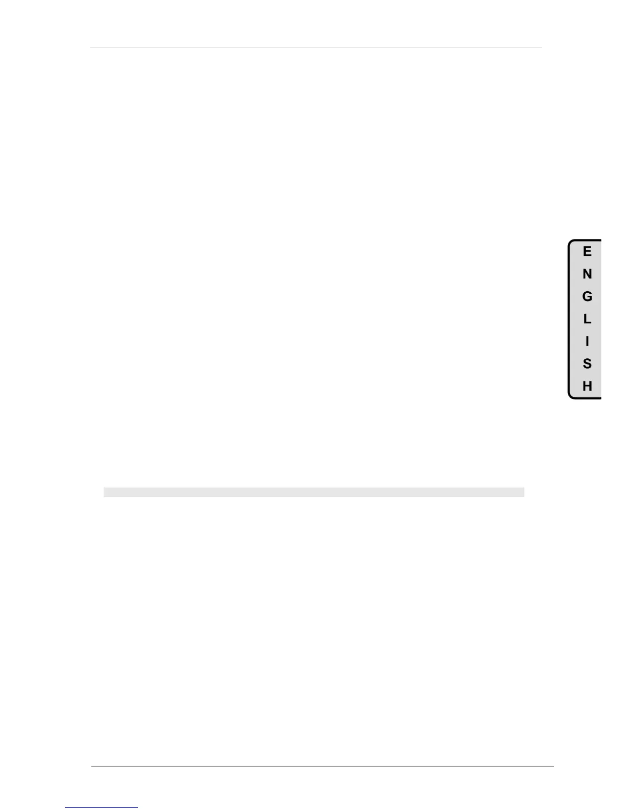 Page #89 background image