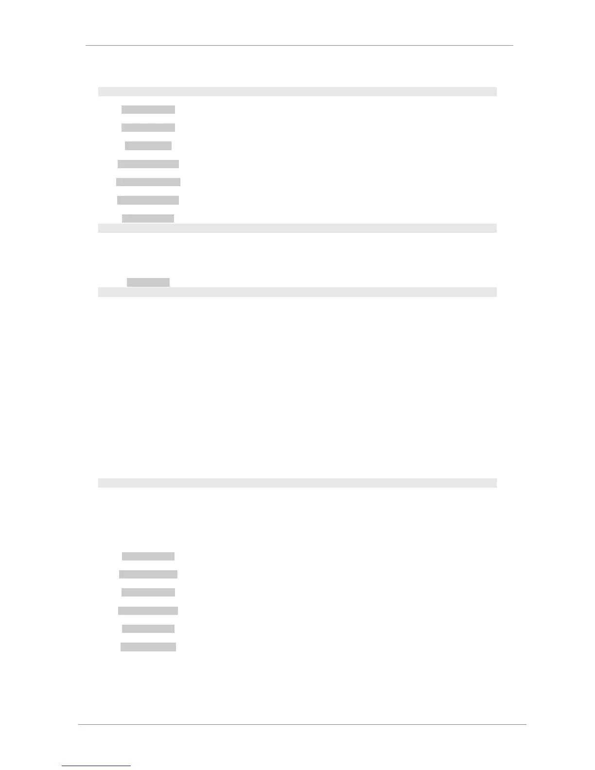 Page #90 background image