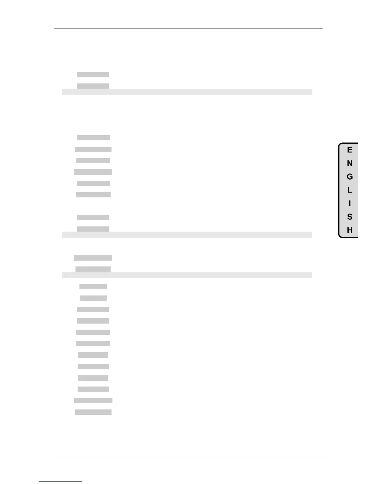 Page #91 background image