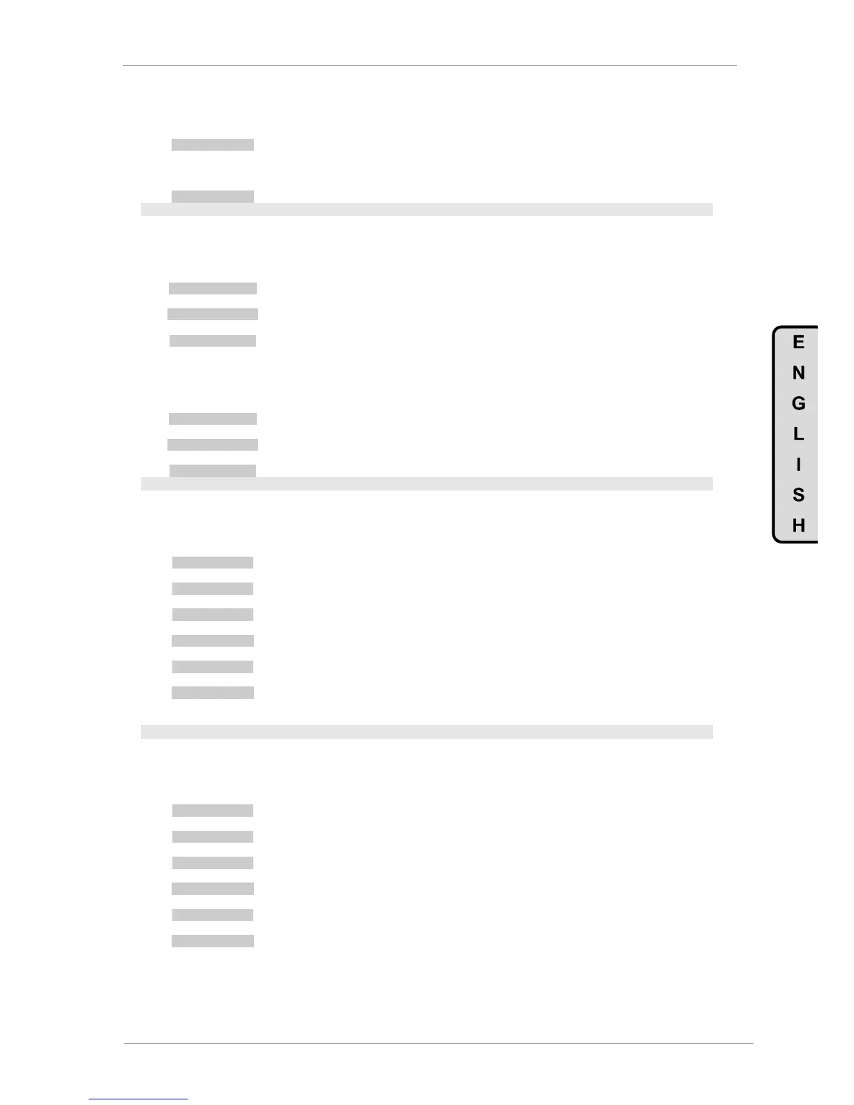 Page #93 background image