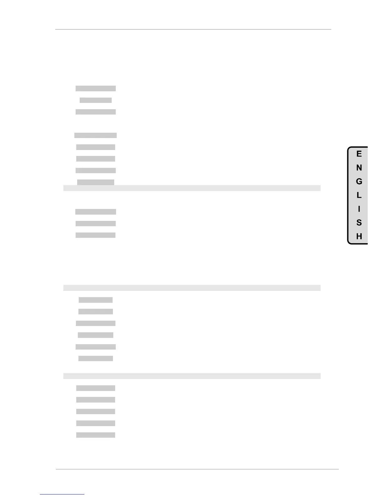 Page #95 background image