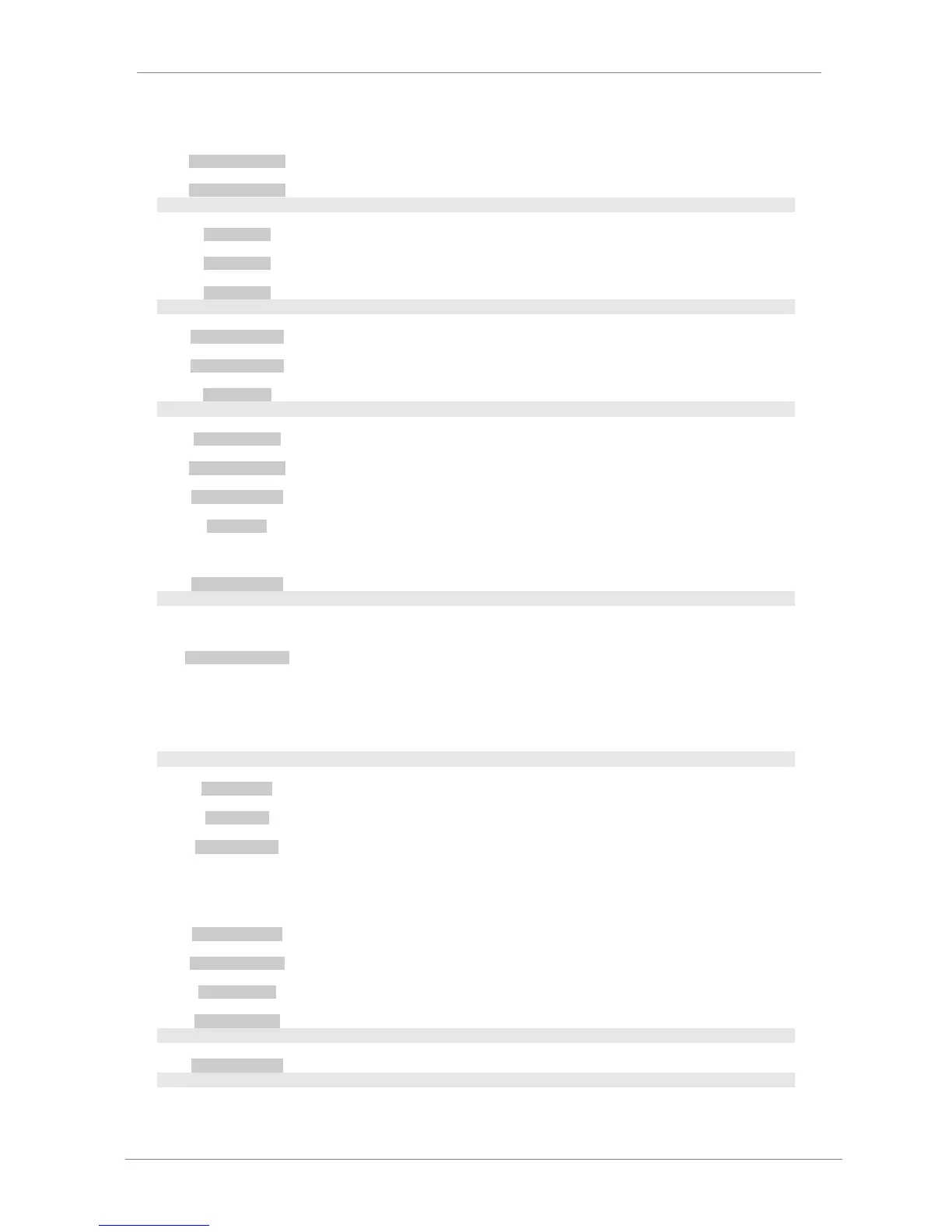 Page #96 background image