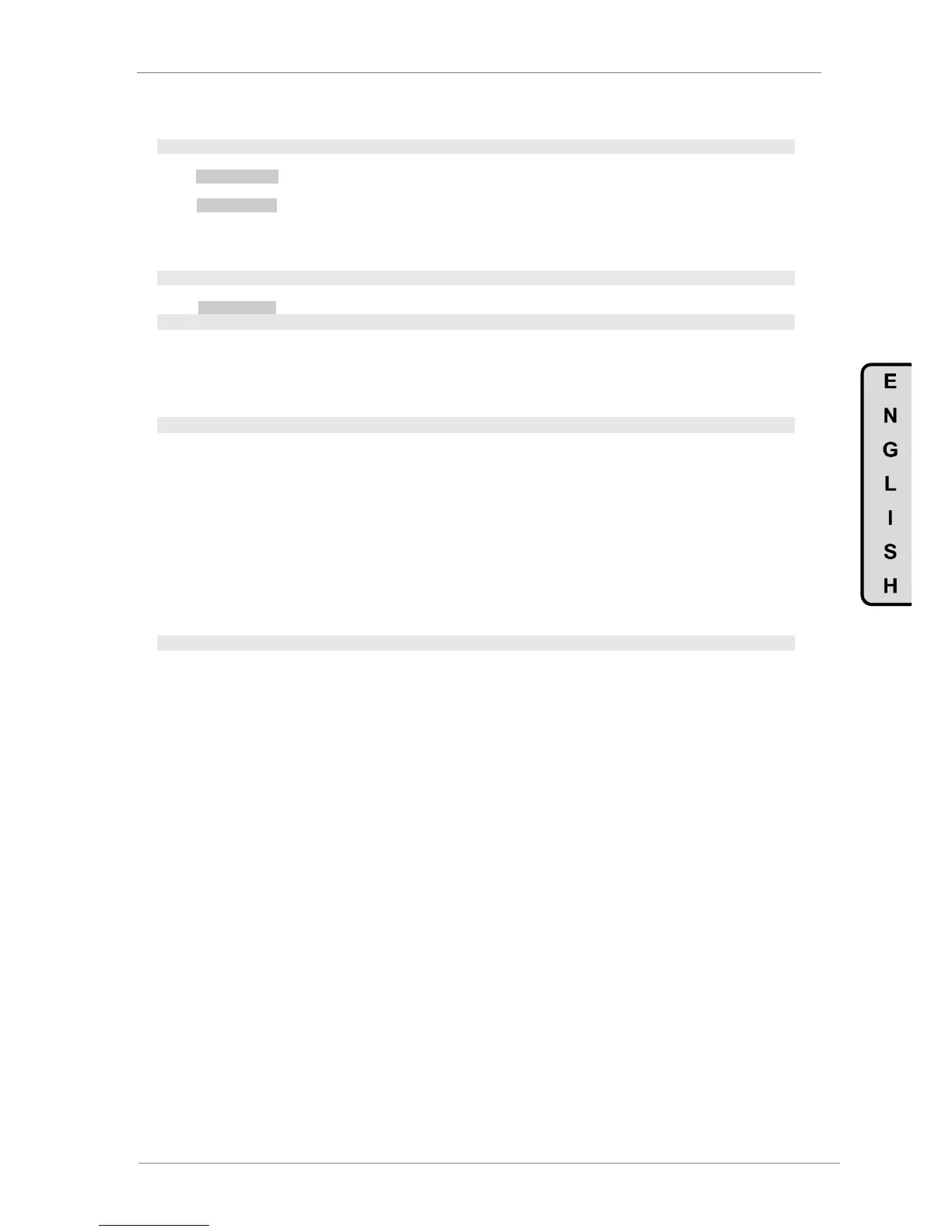 Page #97 background image