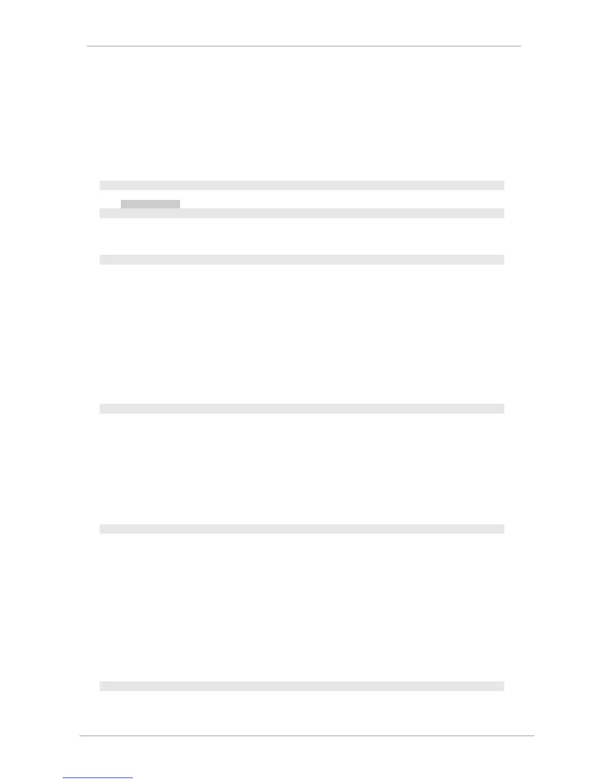 Page #98 background image