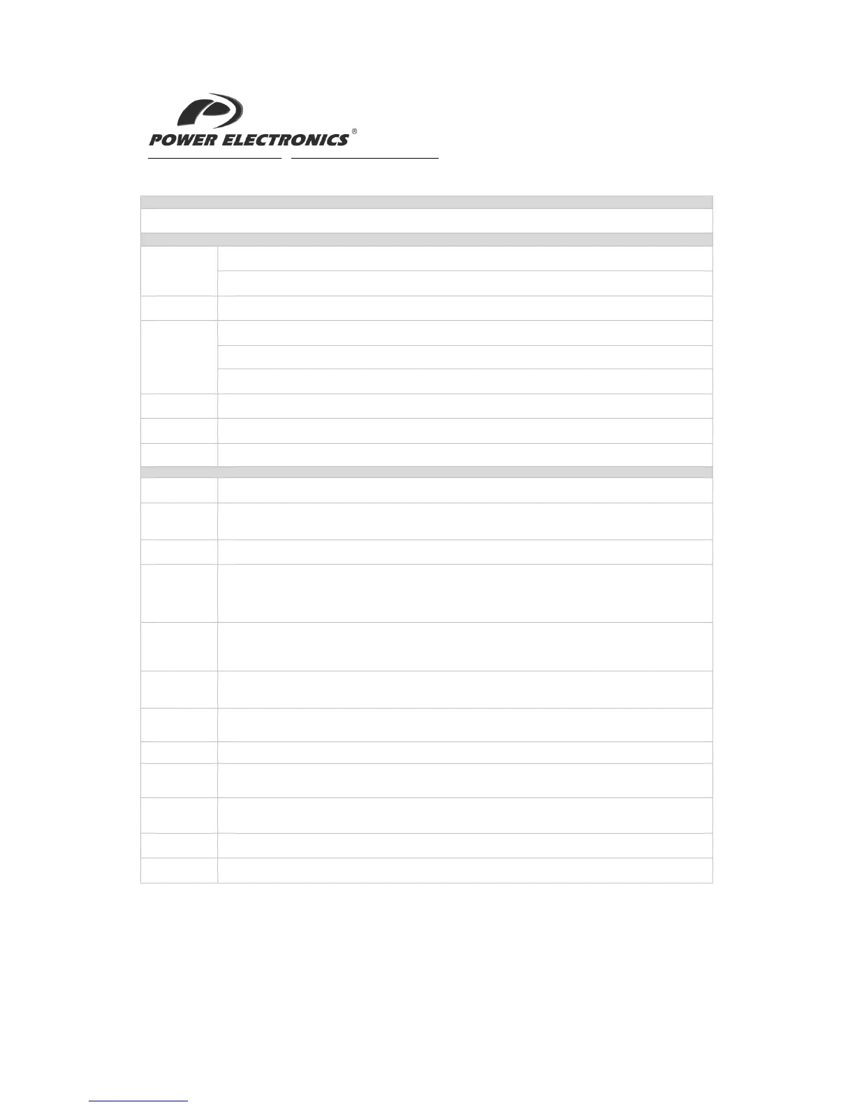 Page #100 background image