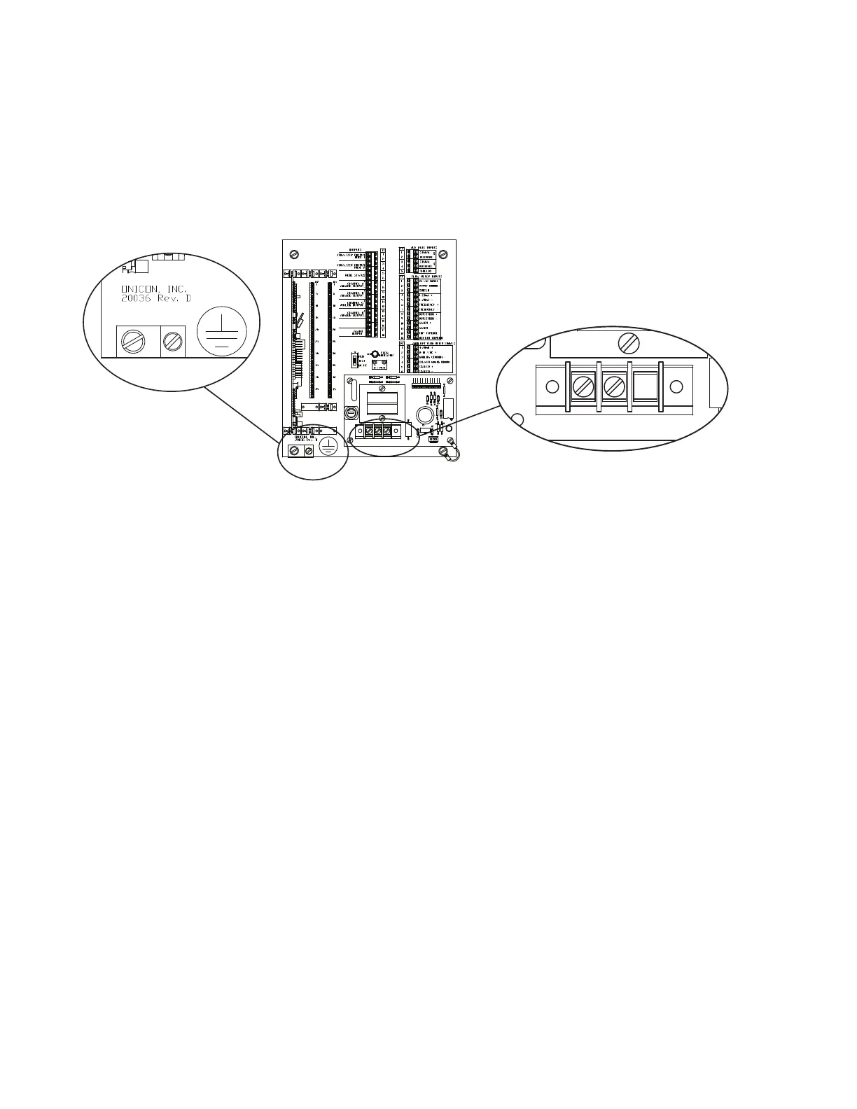 Page #20 background image
