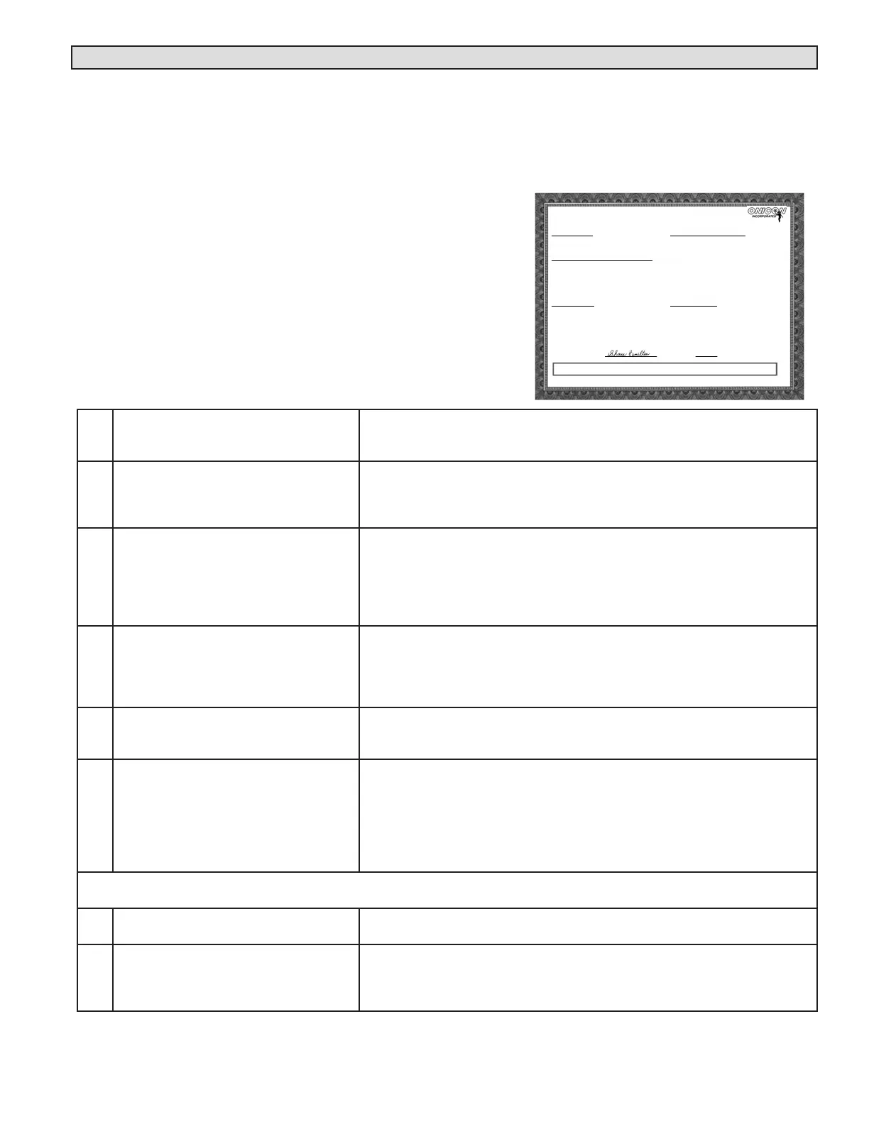 Page #23 background image