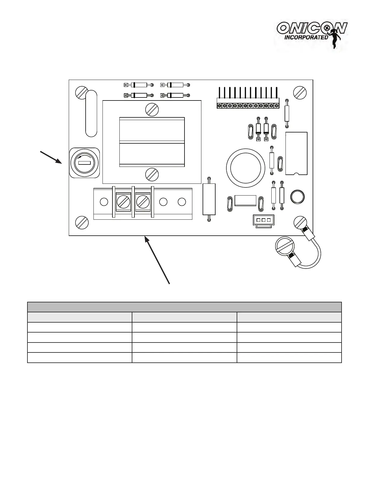 Page #30 background image