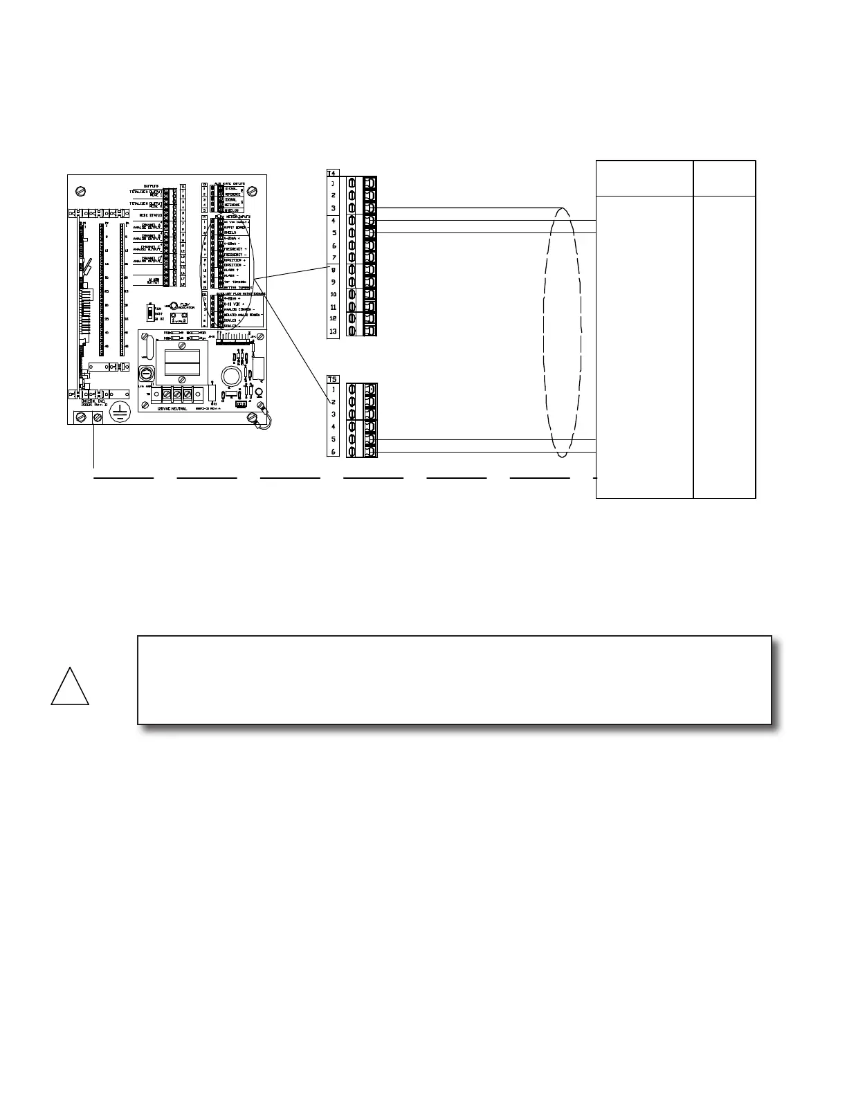 Page #14 background image