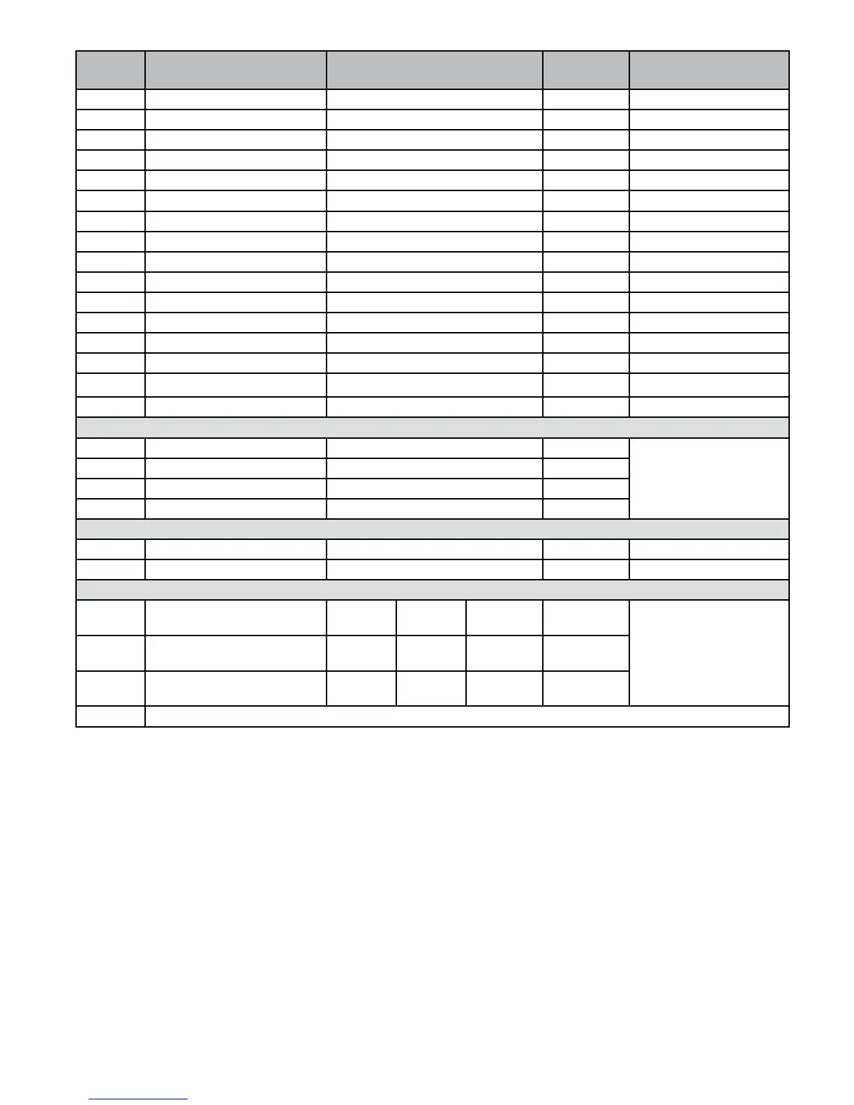 Page #26 background image