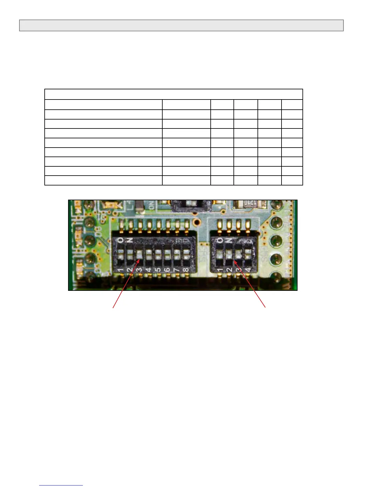Page #6 background image