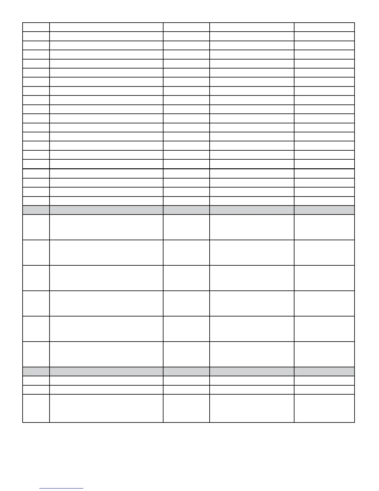 Page #32 background image
