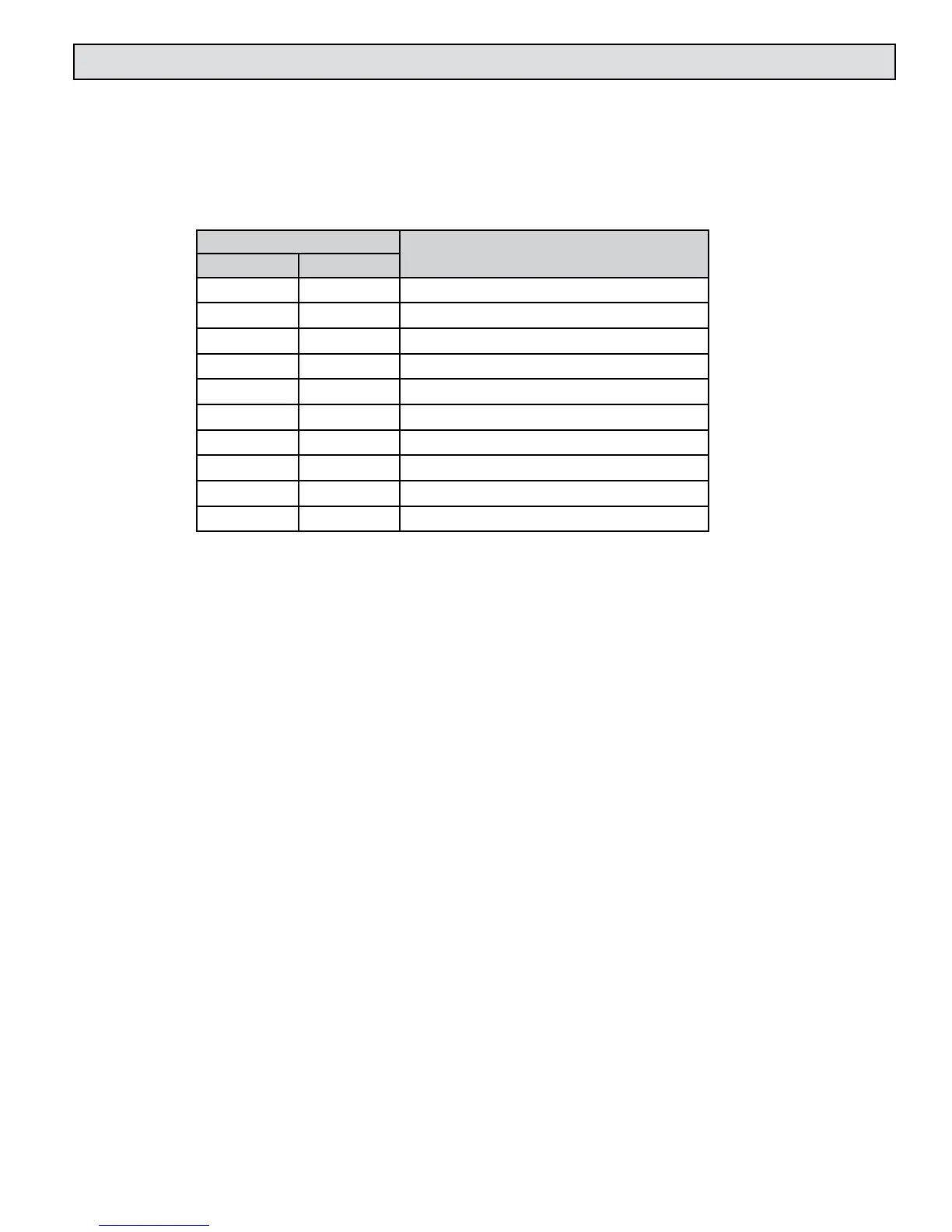 Page #33 background image
