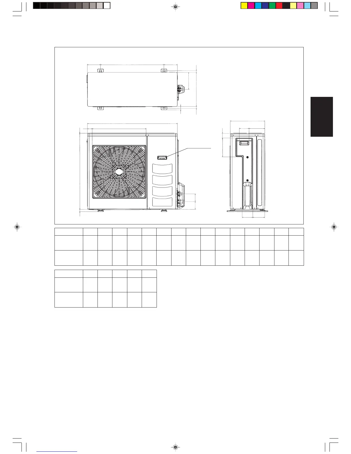 Page #22 background image