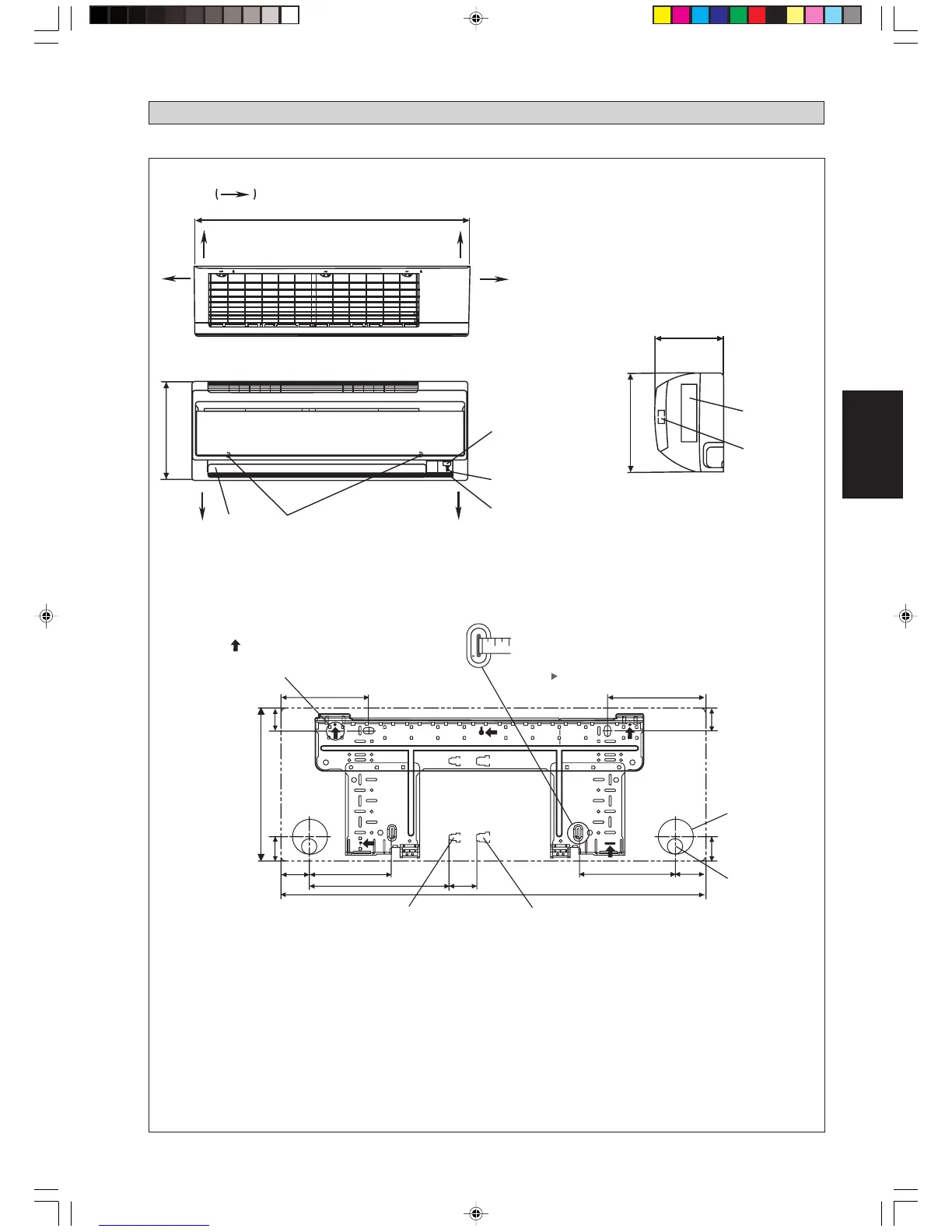 Page #38 background image