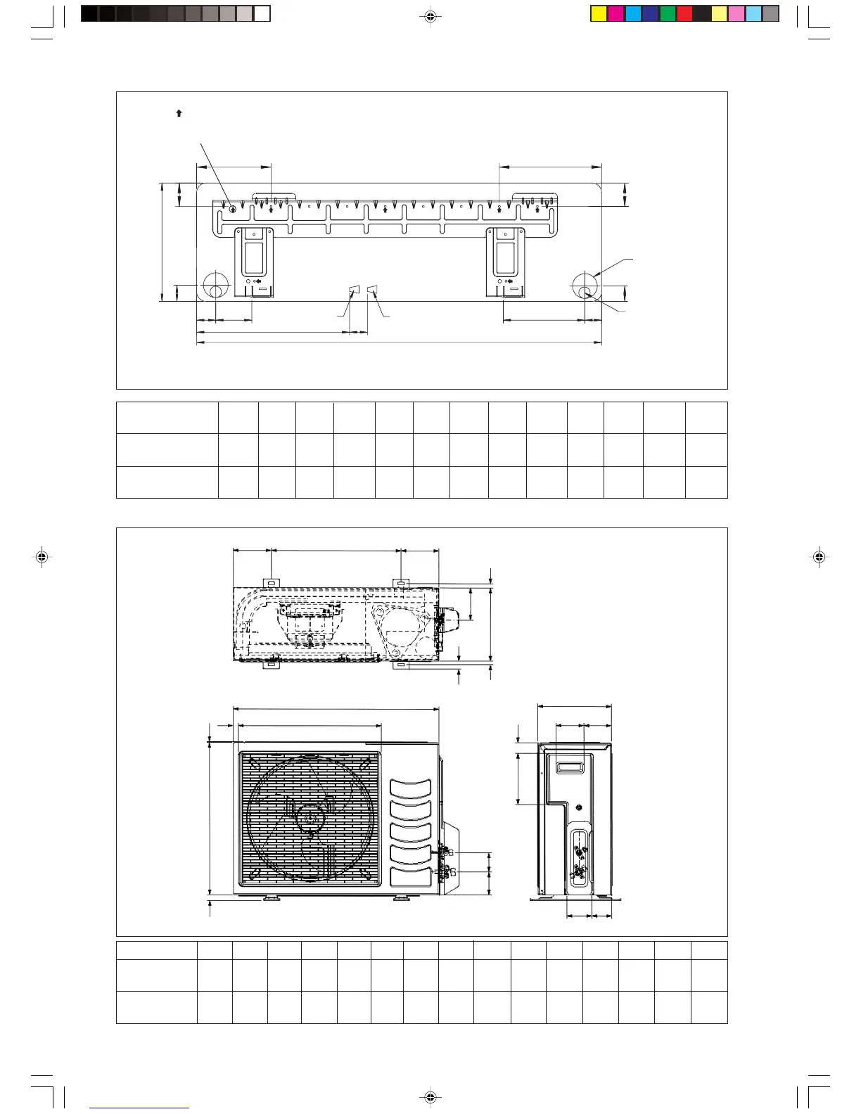 Page #39 background image