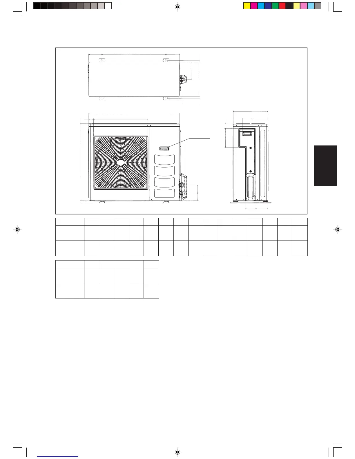 Page #40 background image