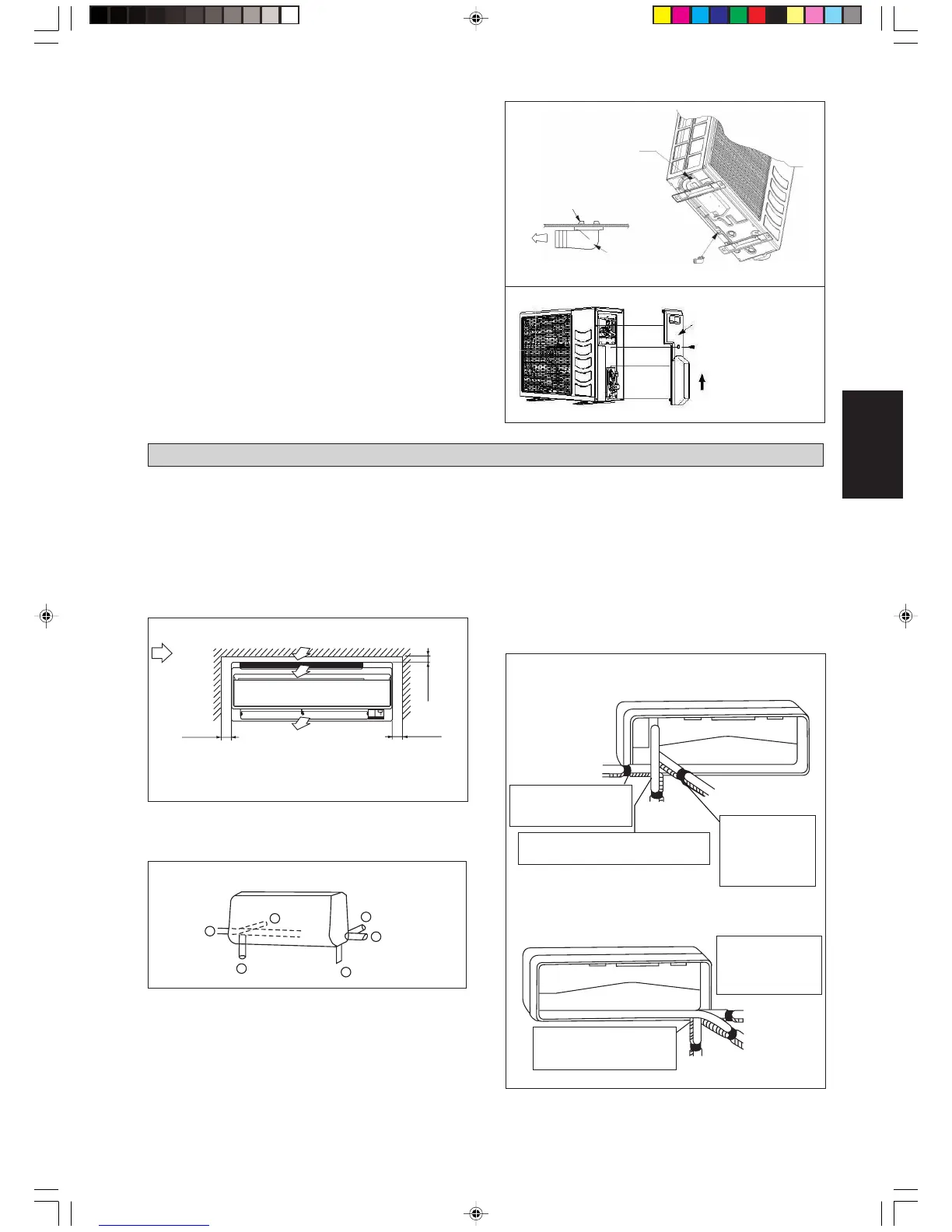 Page #44 background image
