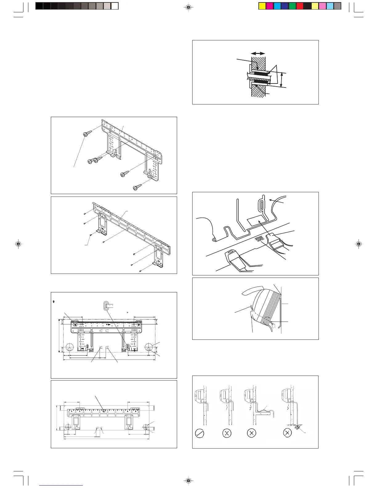 Page #45 background image