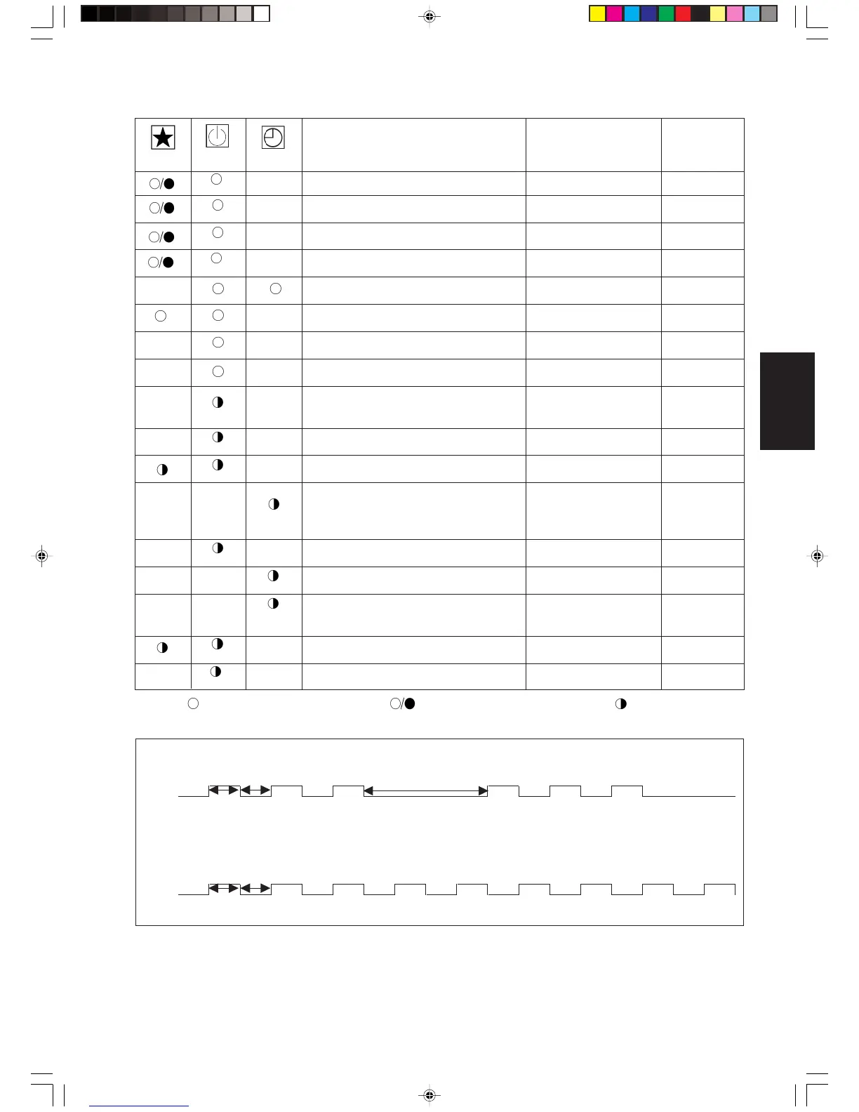 Page #50 background image