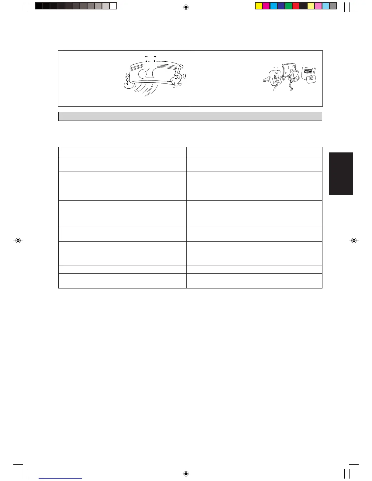 Page #54 background image