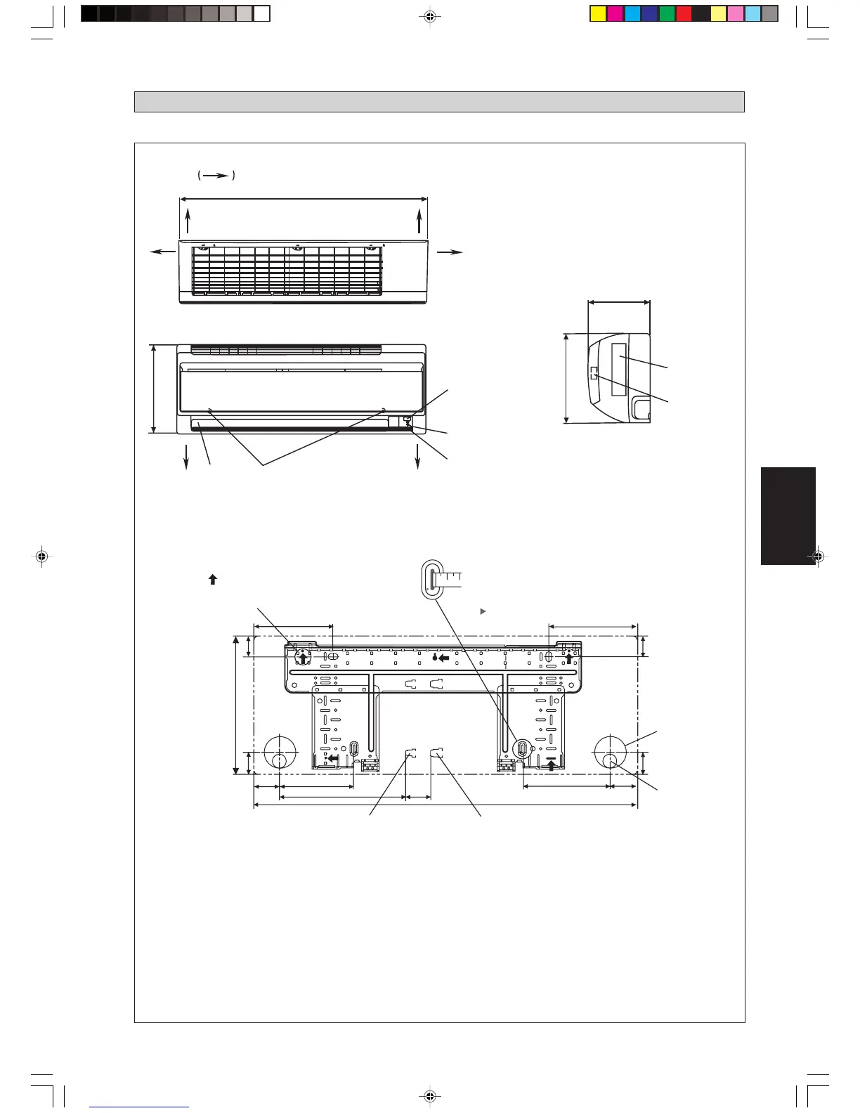 Page #56 background image