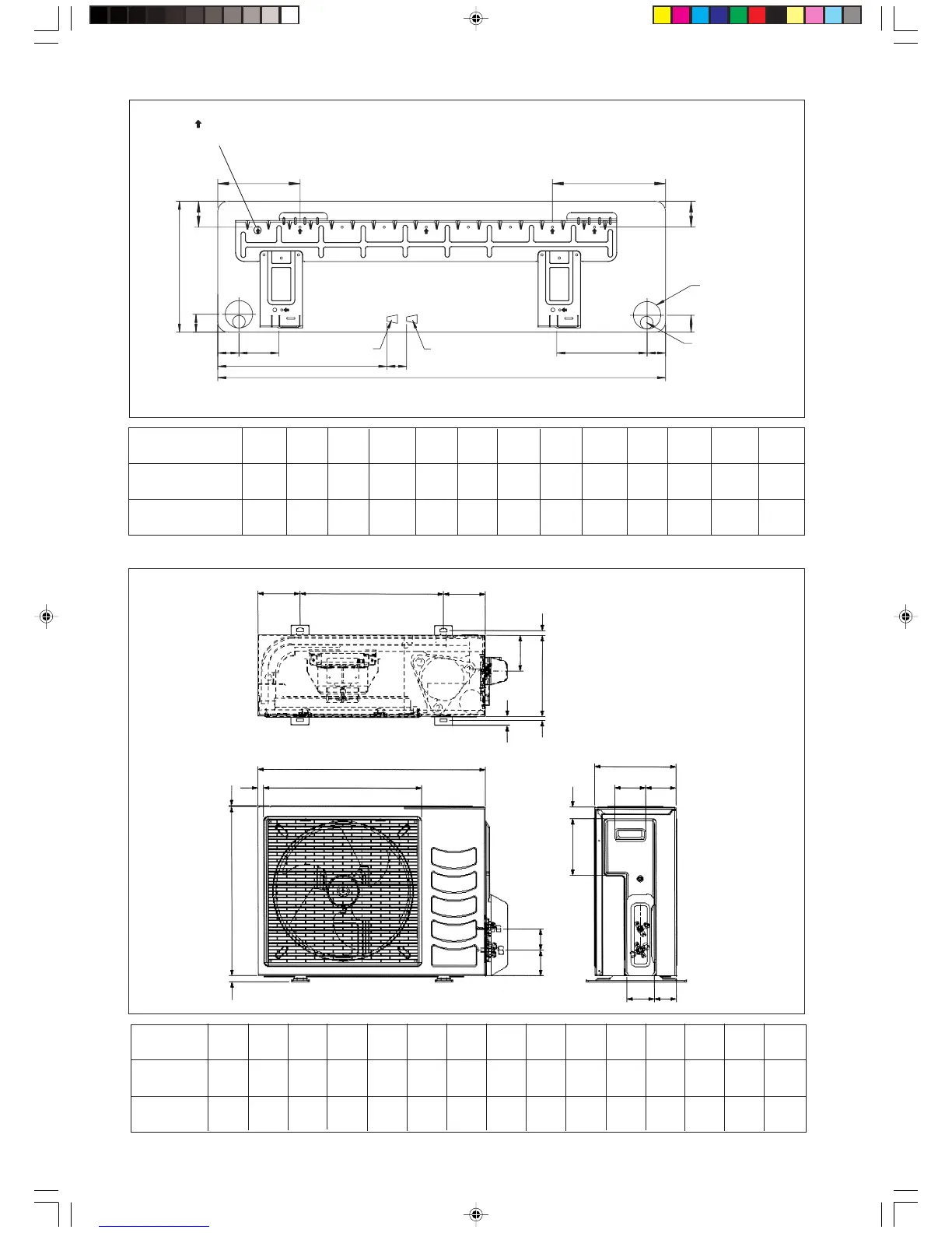 Page #57 background image
