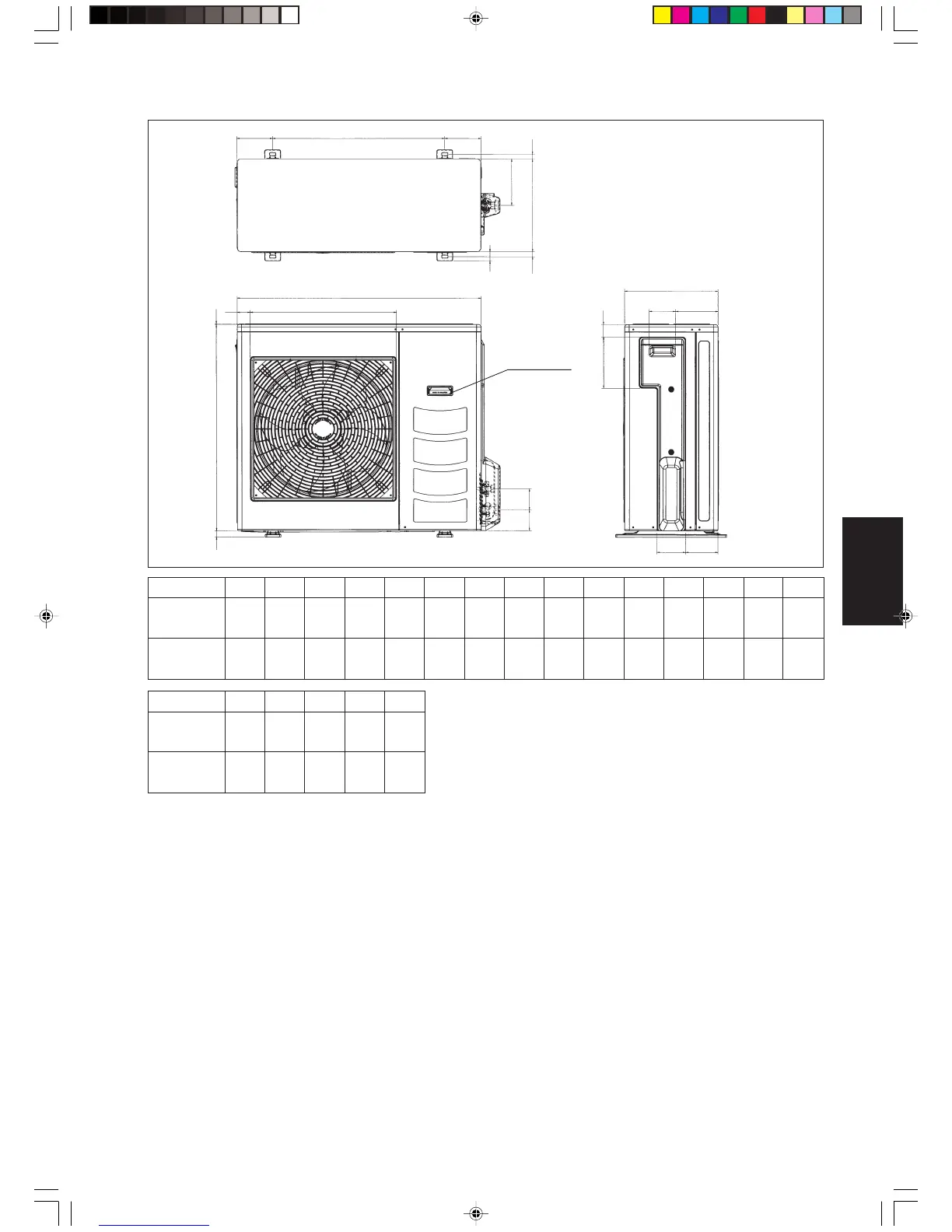 Page #58 background image