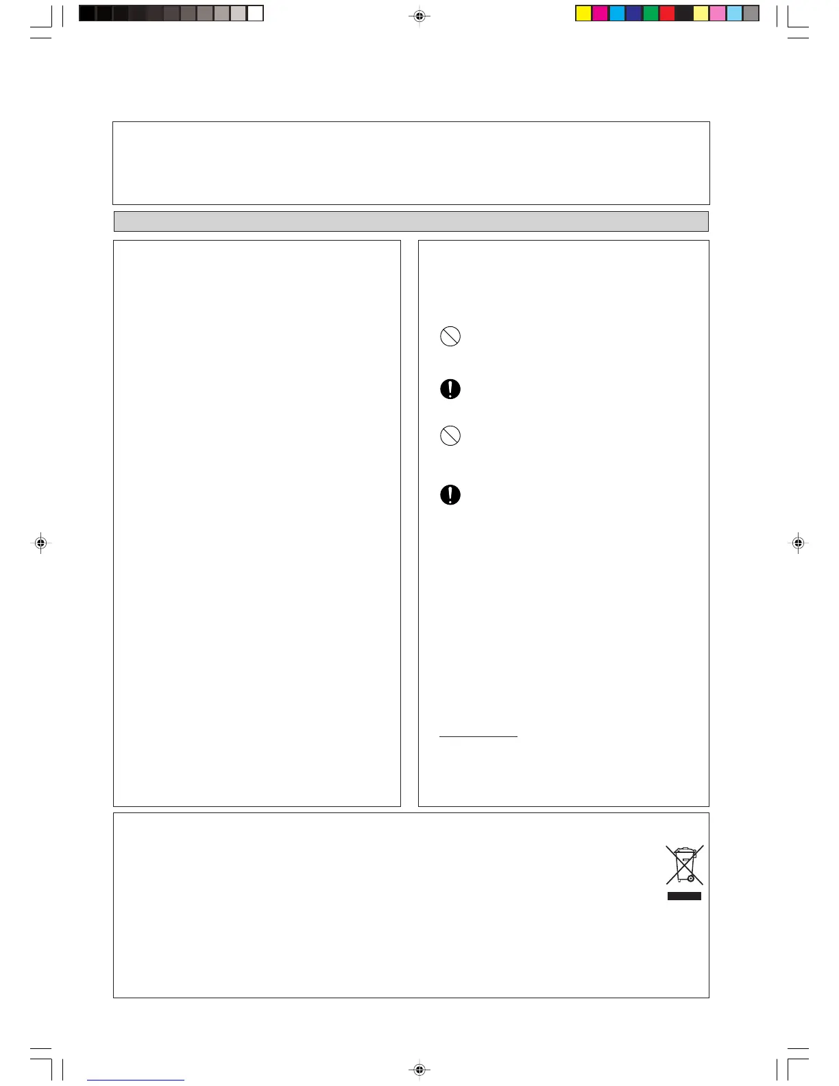 Page #59 background image
