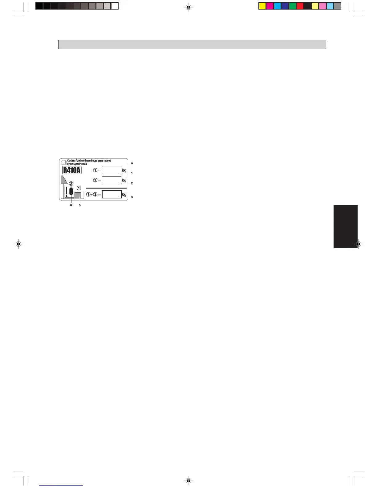 Page #60 background image