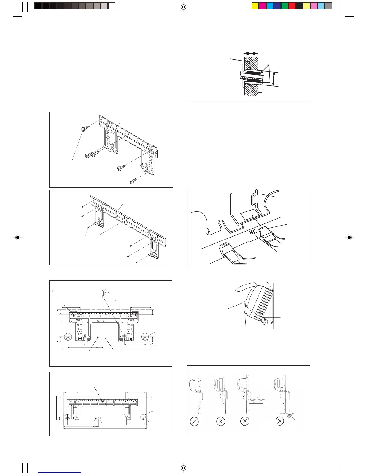 Page #63 background image