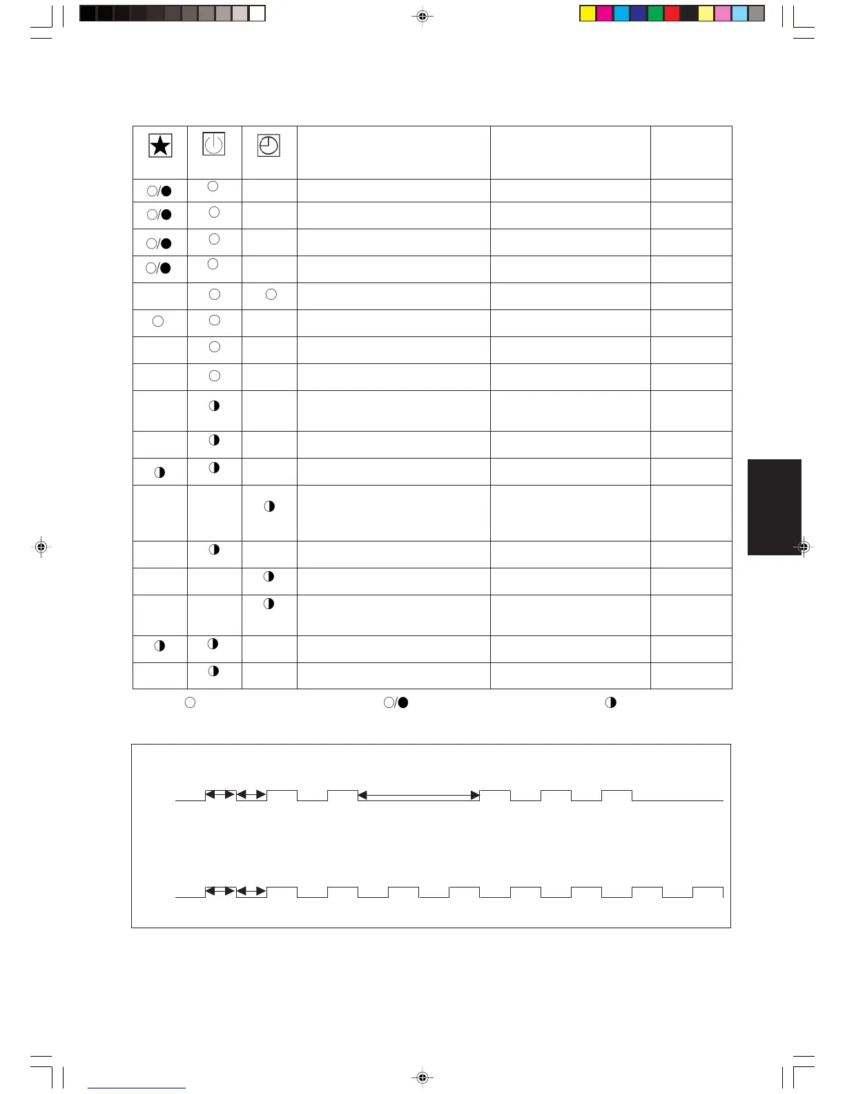 Page #68 background image