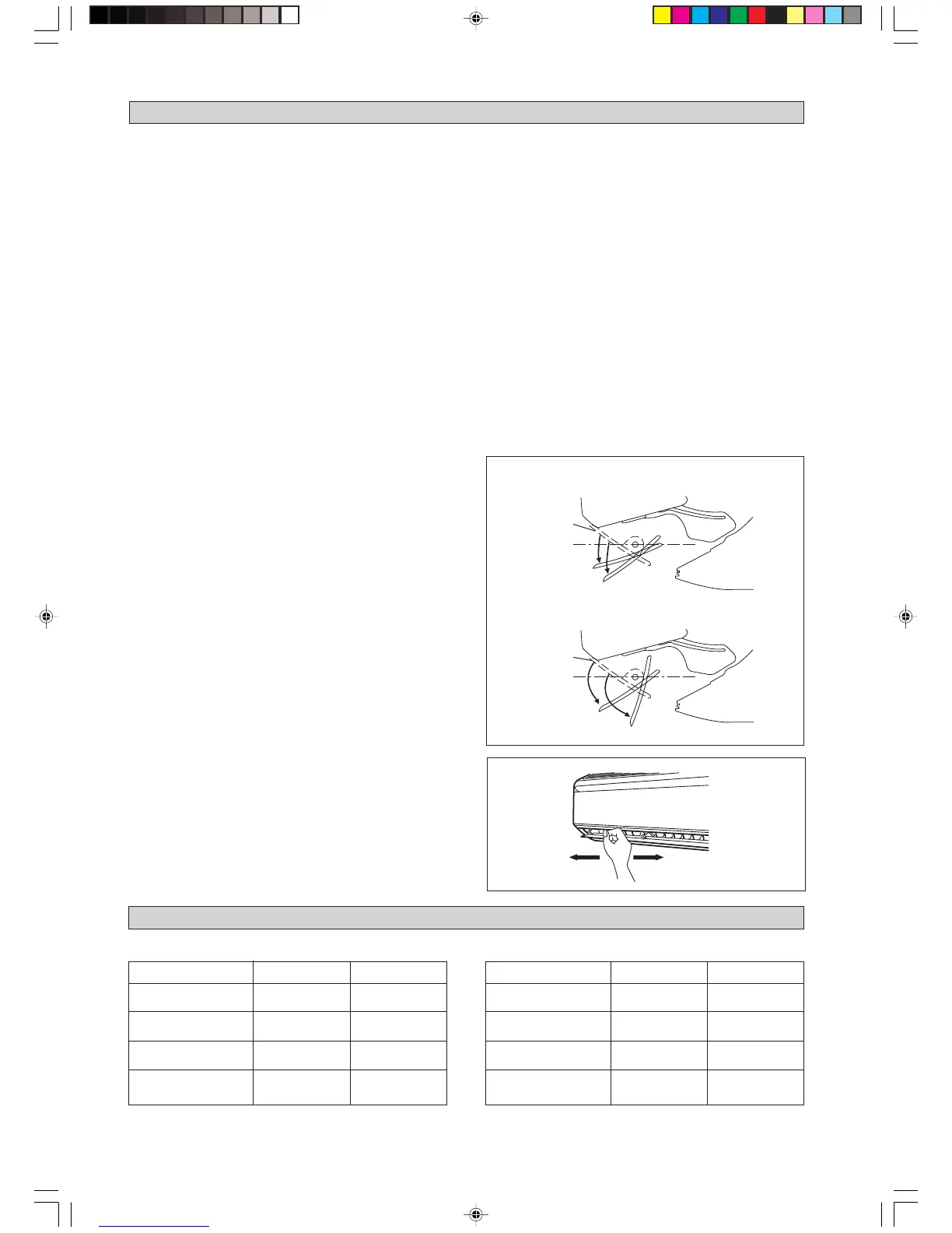 Page #69 background image