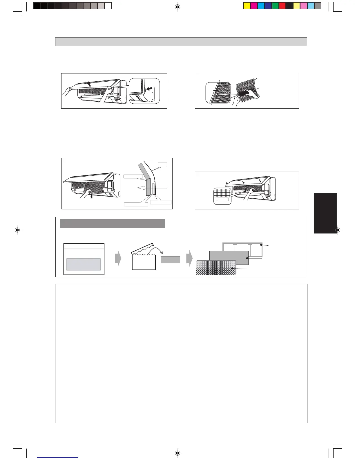 Page #70 background image