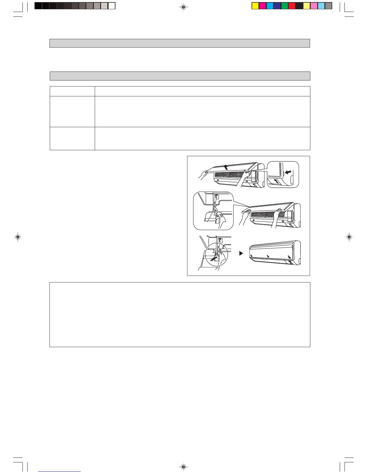 Page #71 background image