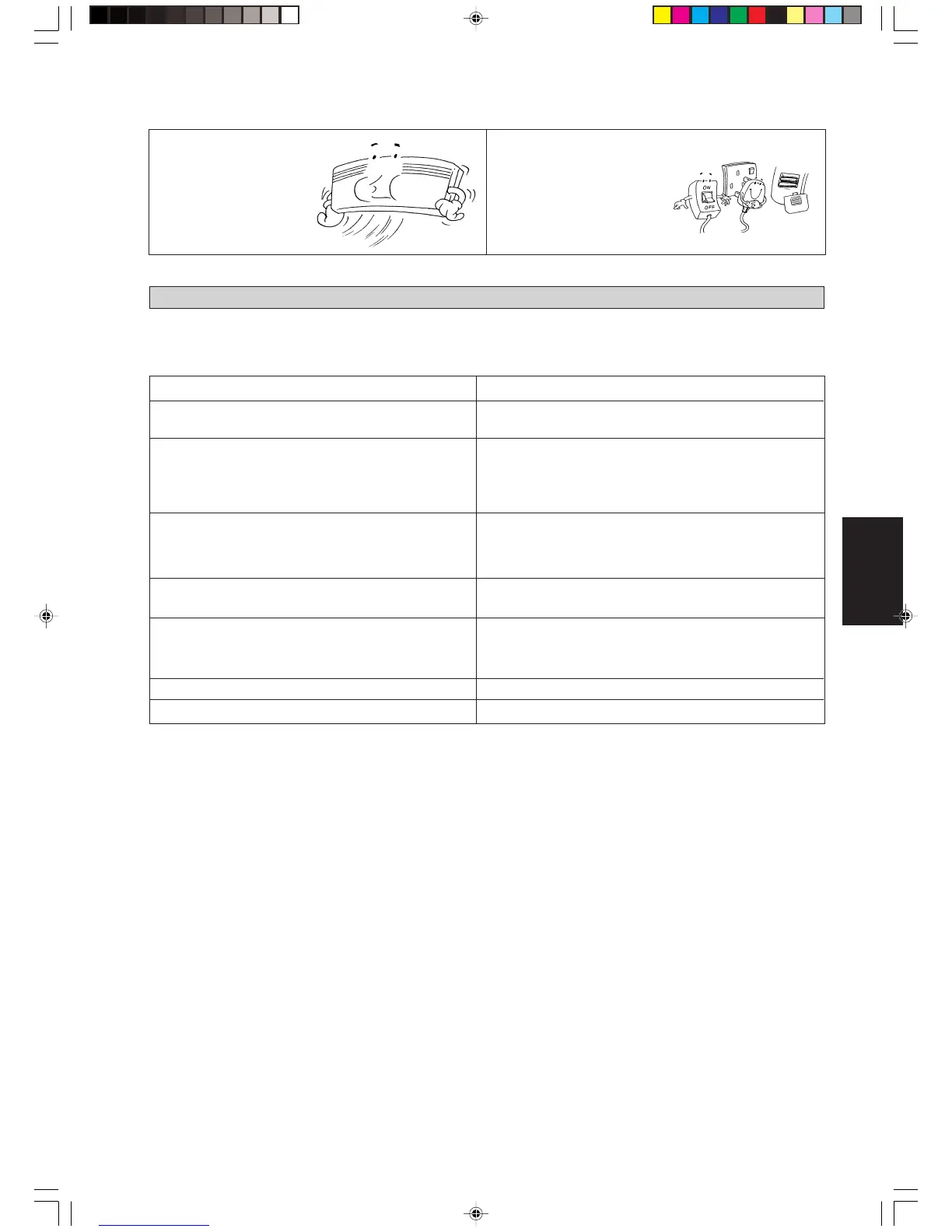 Page #72 background image