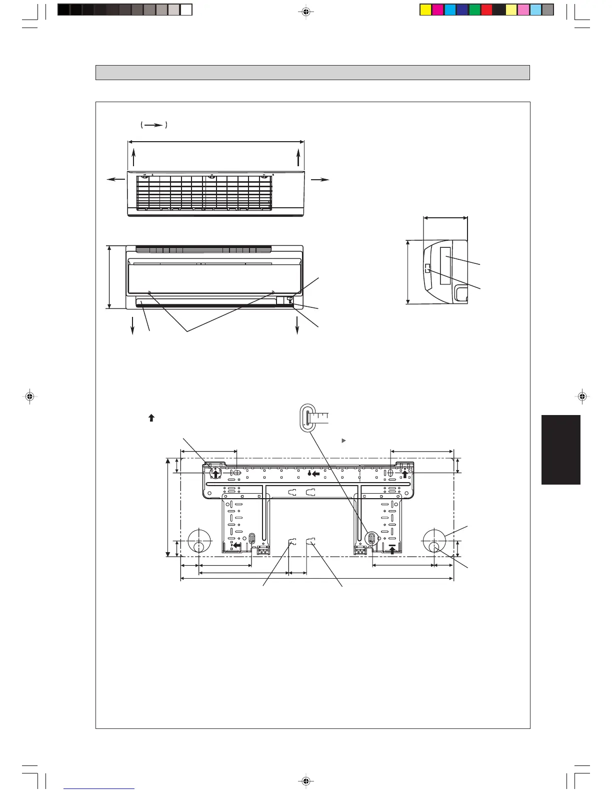 Page #74 background image