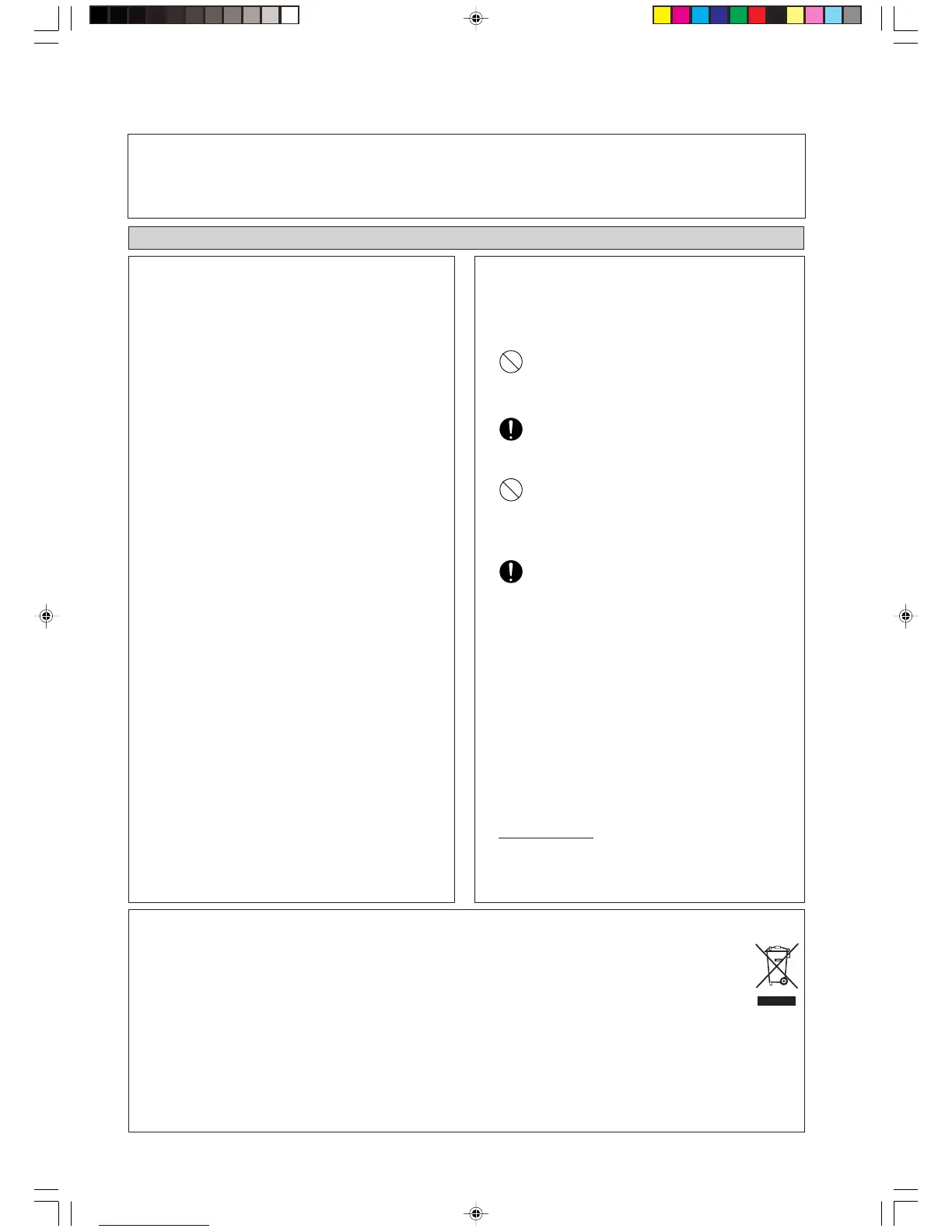 Page #77 background image