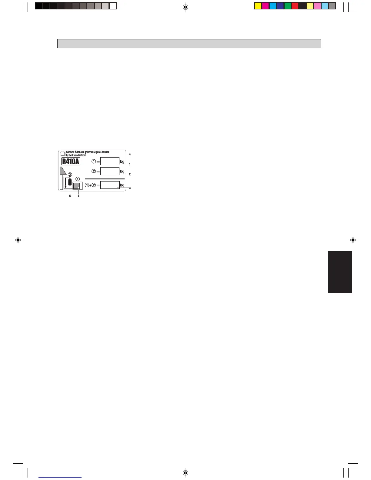 Page #78 background image